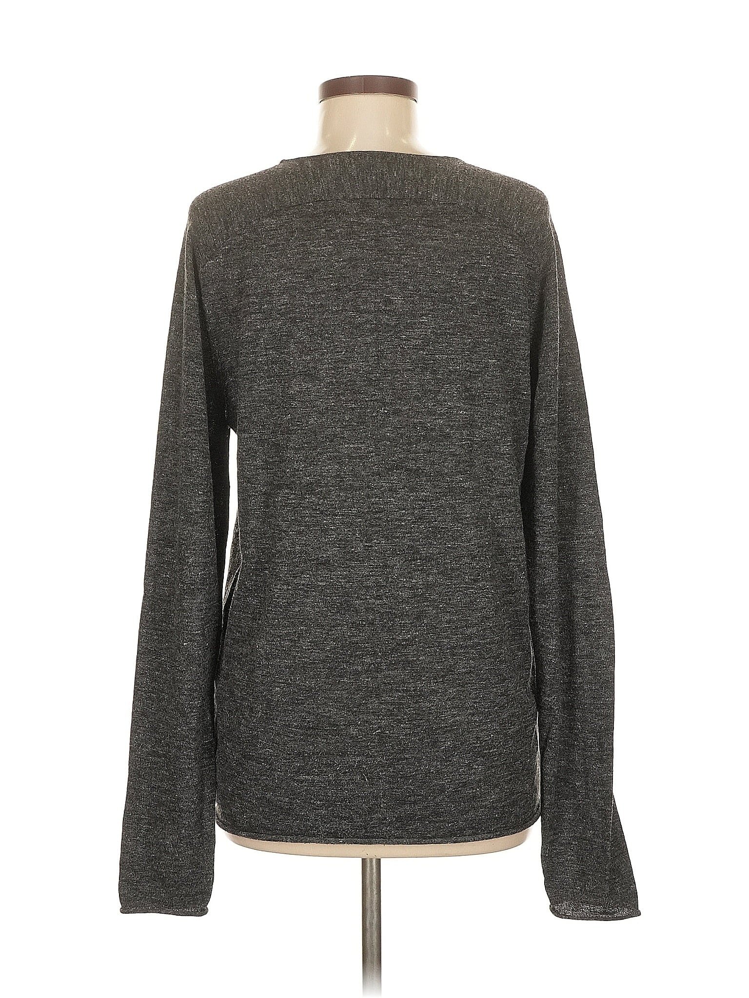 retina_0c733372-b69b-4224-8eff-181f7ec84a7a