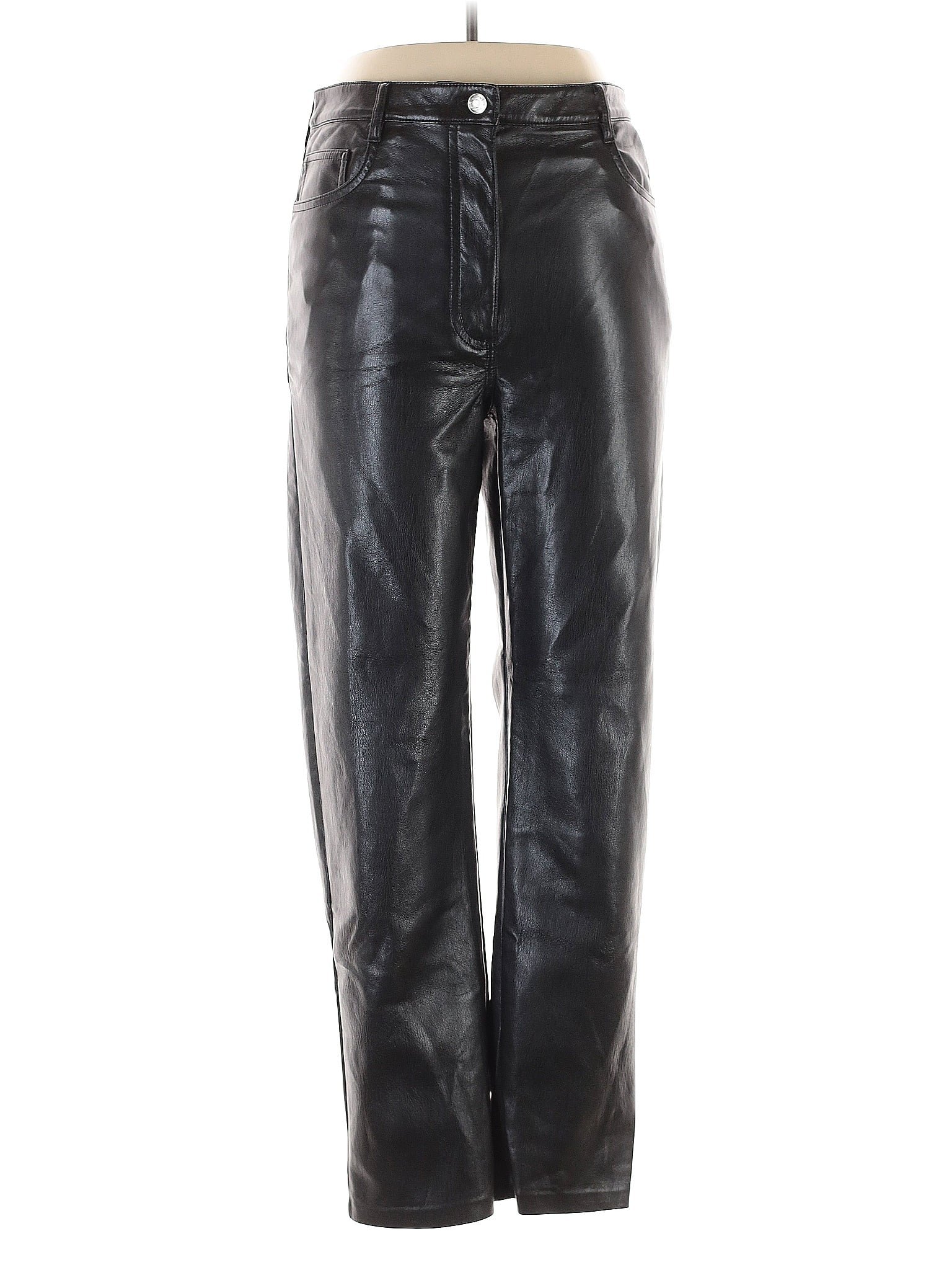 retina_0c73c0ec-f78c-4cc9-8942-6e66656dde06