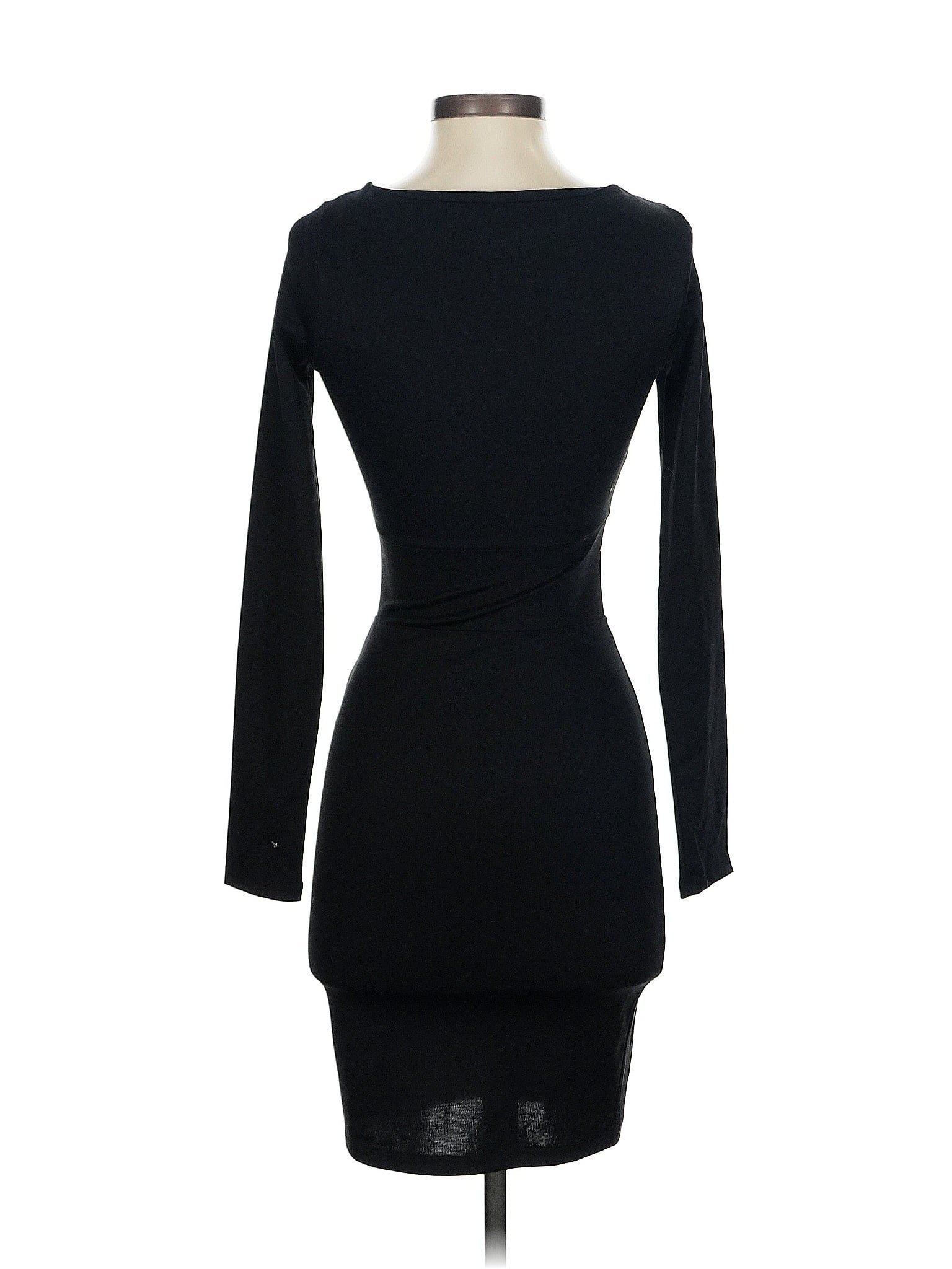 retina_0c782ca8-f5db-4d82-b650-b09a974476c4