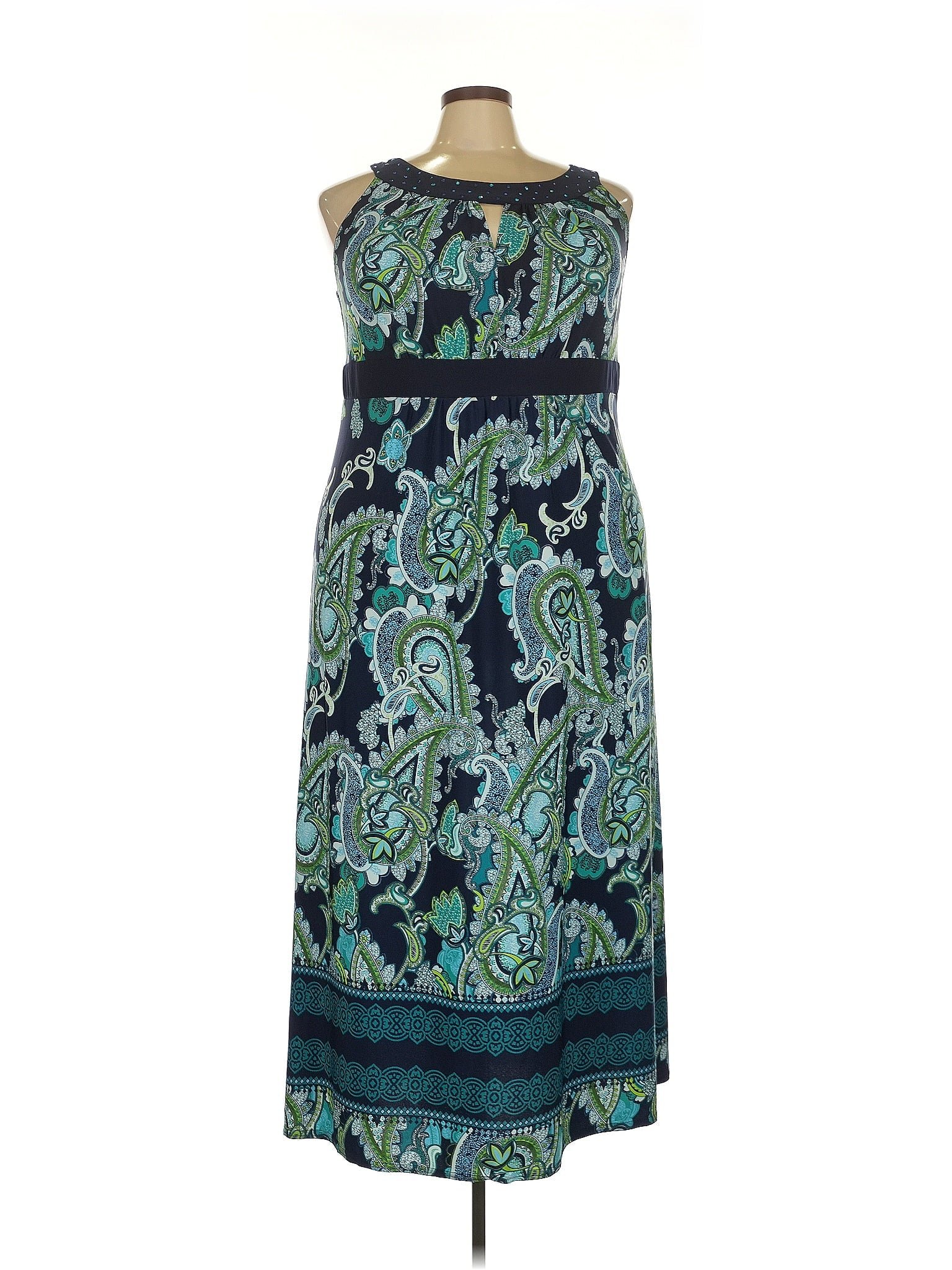 retina_0cfc8598-cb60-4a9c-a5c0-870262497285