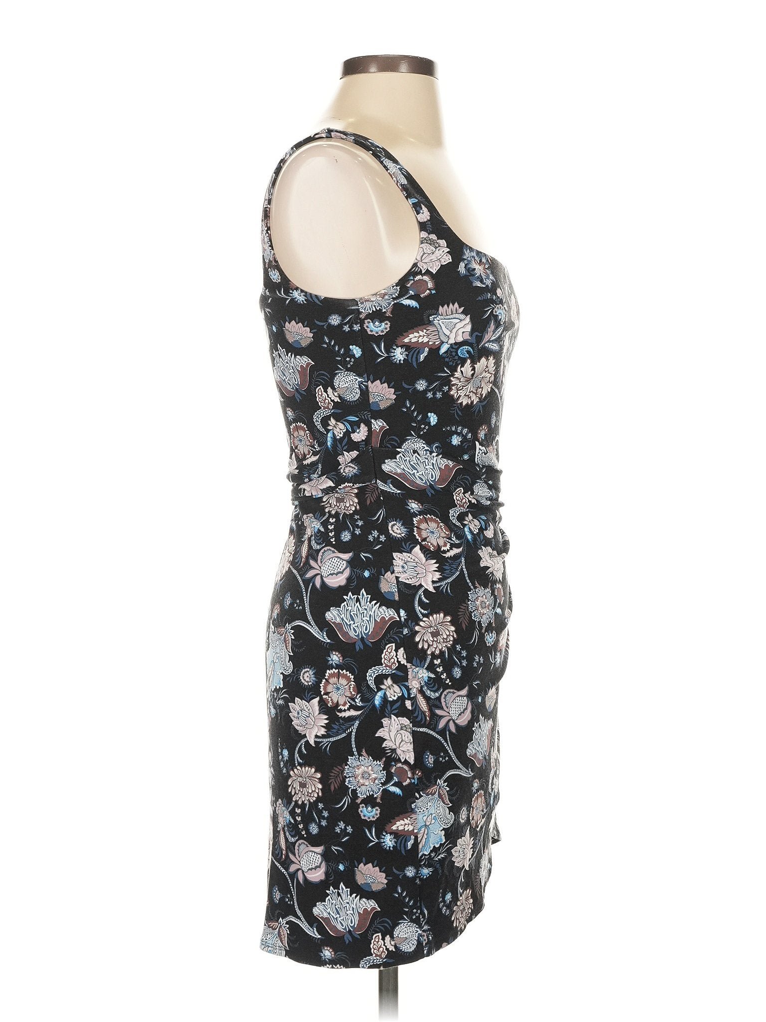 retina_0d893bd0-60a5-4da9-8540-960435b74872