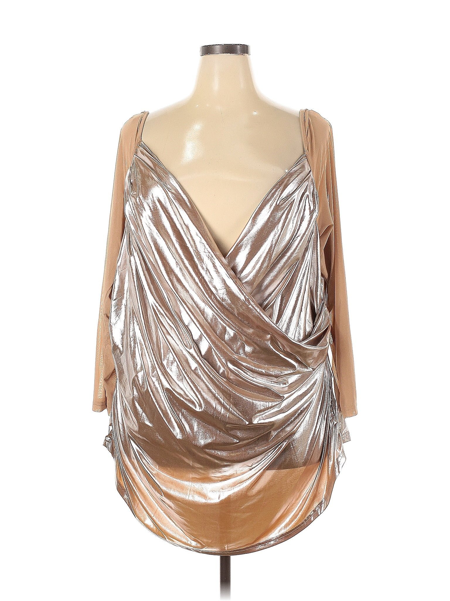 retina_1222aac5-2e10-494c-9b29-97647c4febde