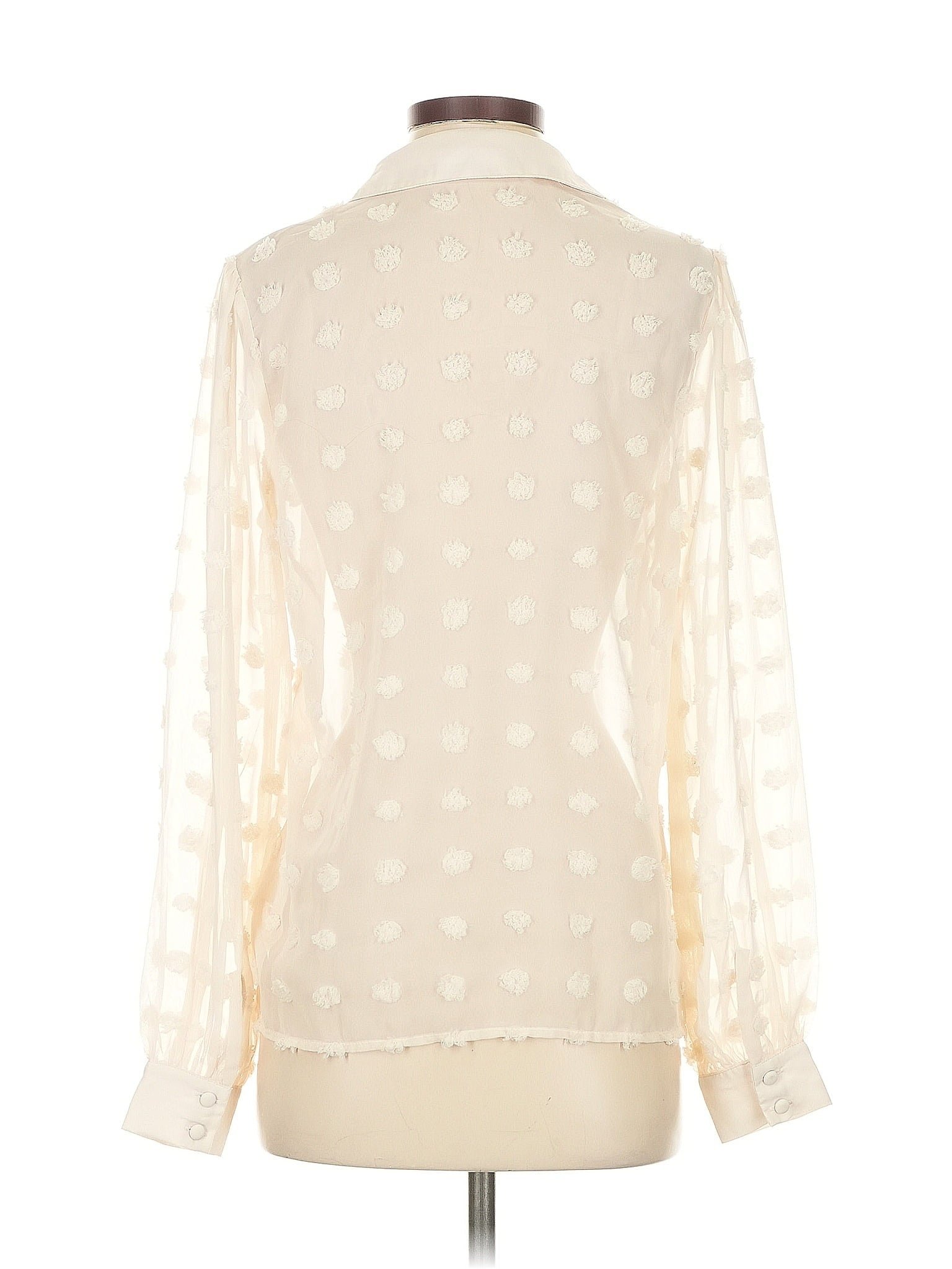 retina_12a021e2-540e-48e0-b539-fd5083e6c44c