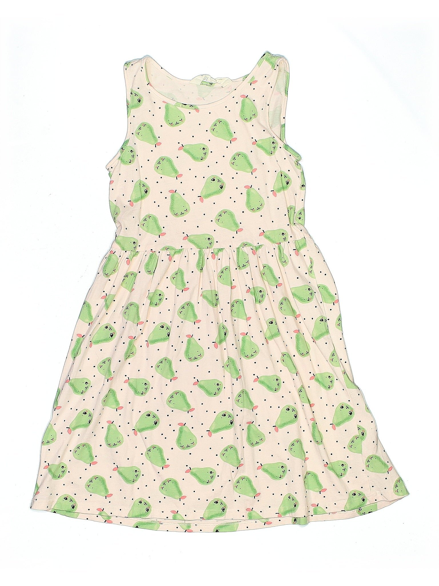 retina_12dd2634-f13e-40fc-bda0-7138453031a1