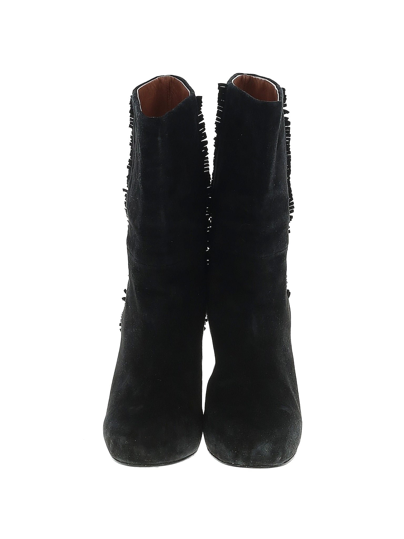 retina_146a800b-0636-436b-a779-862af53bae99