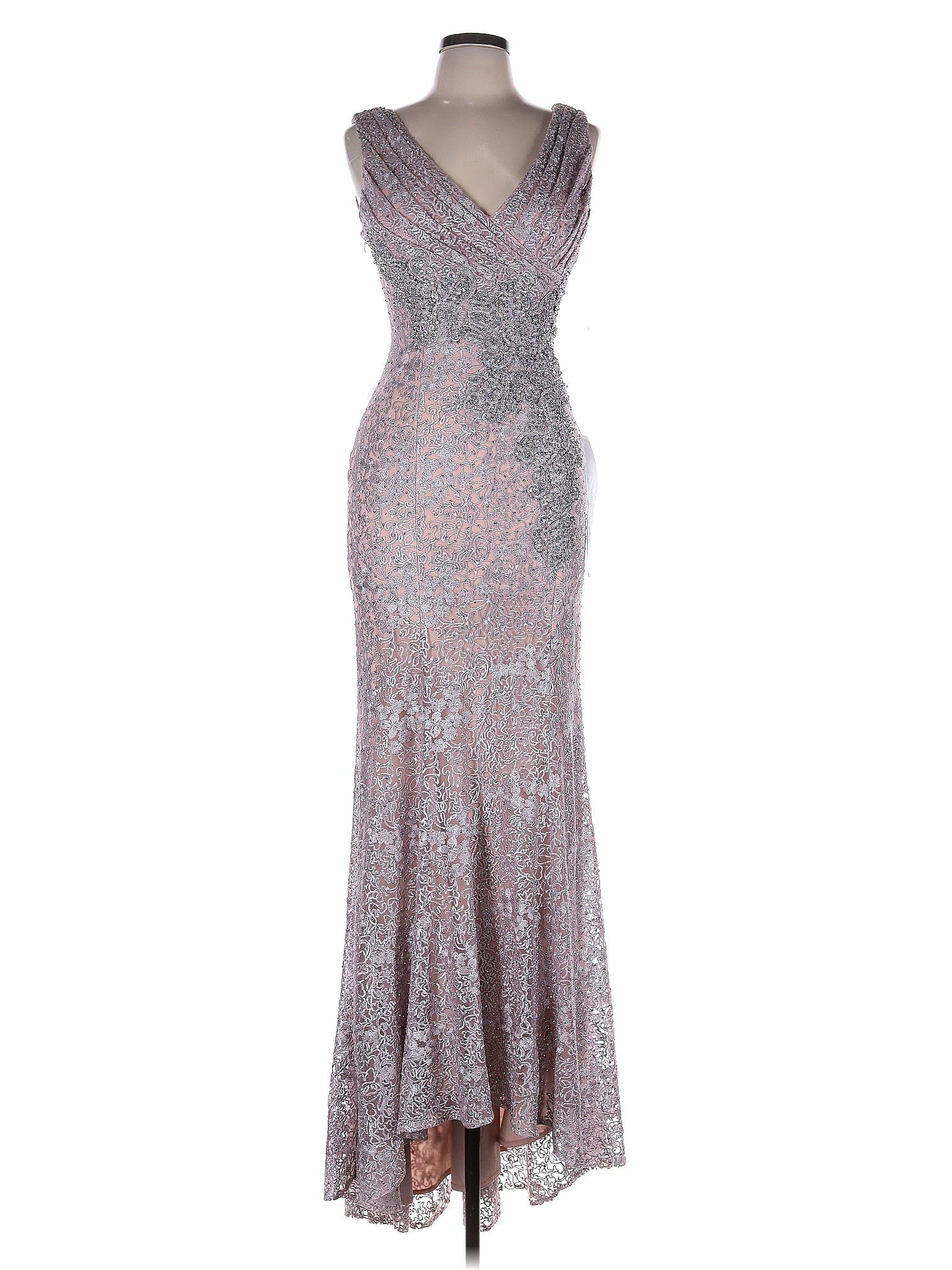 retina_14b376a2-3a6b-4771-b2e0-ddad414392da