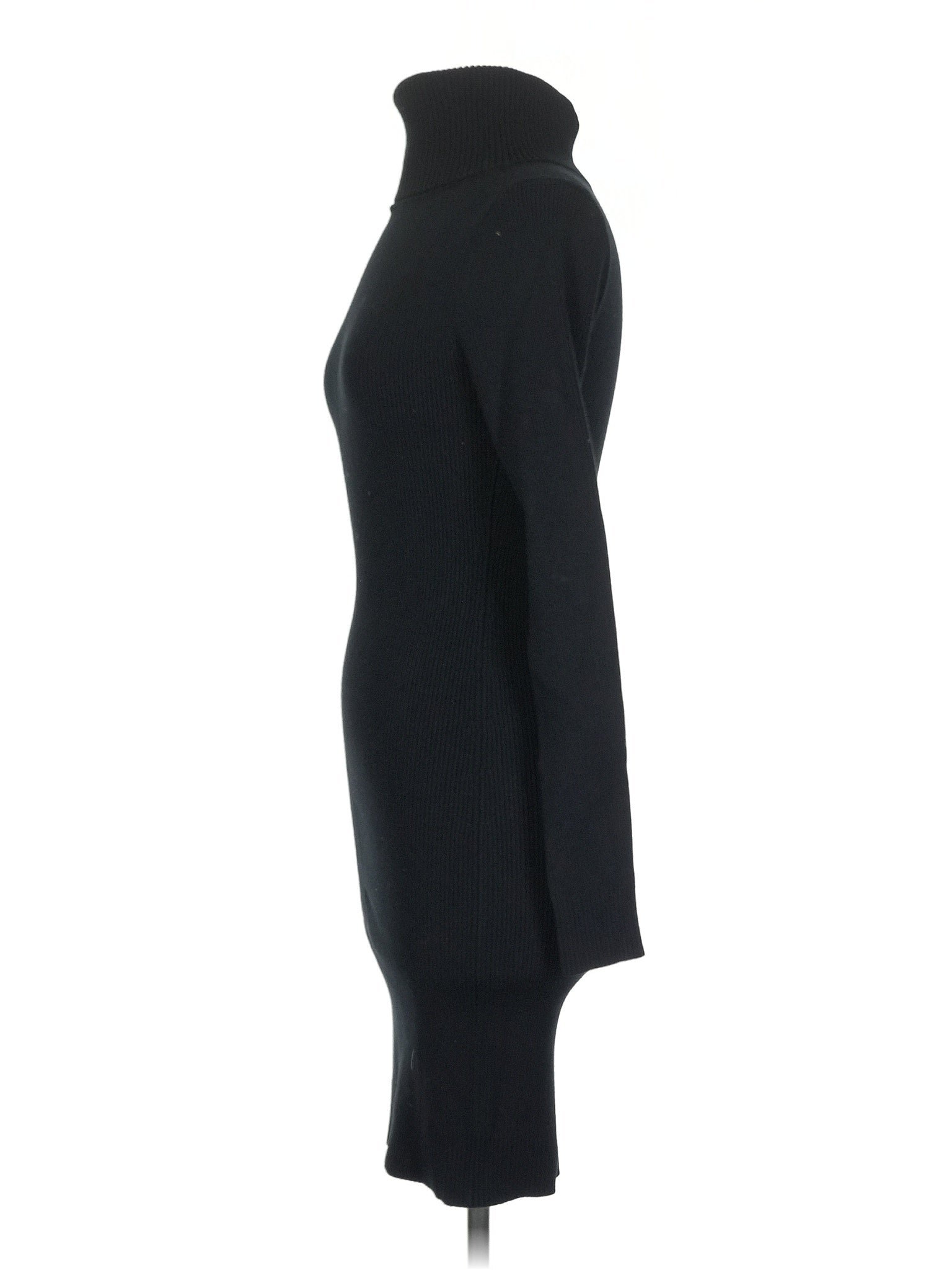 retina_1596b48f-a9d7-4824-8d2c-a83ee80a0147