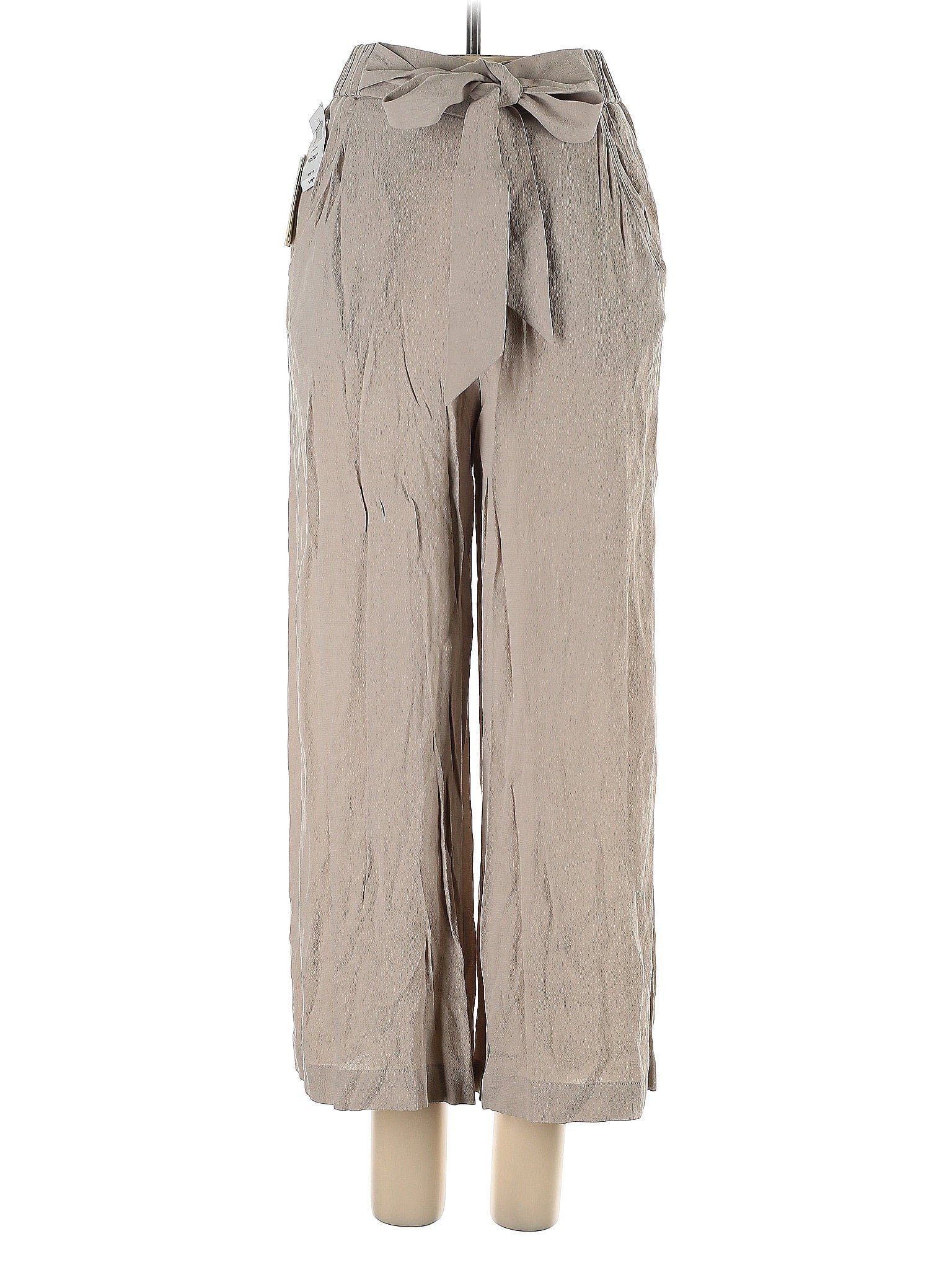 retina_15c2d9a9-78e7-43ab-ac7a-432aa7ad647b