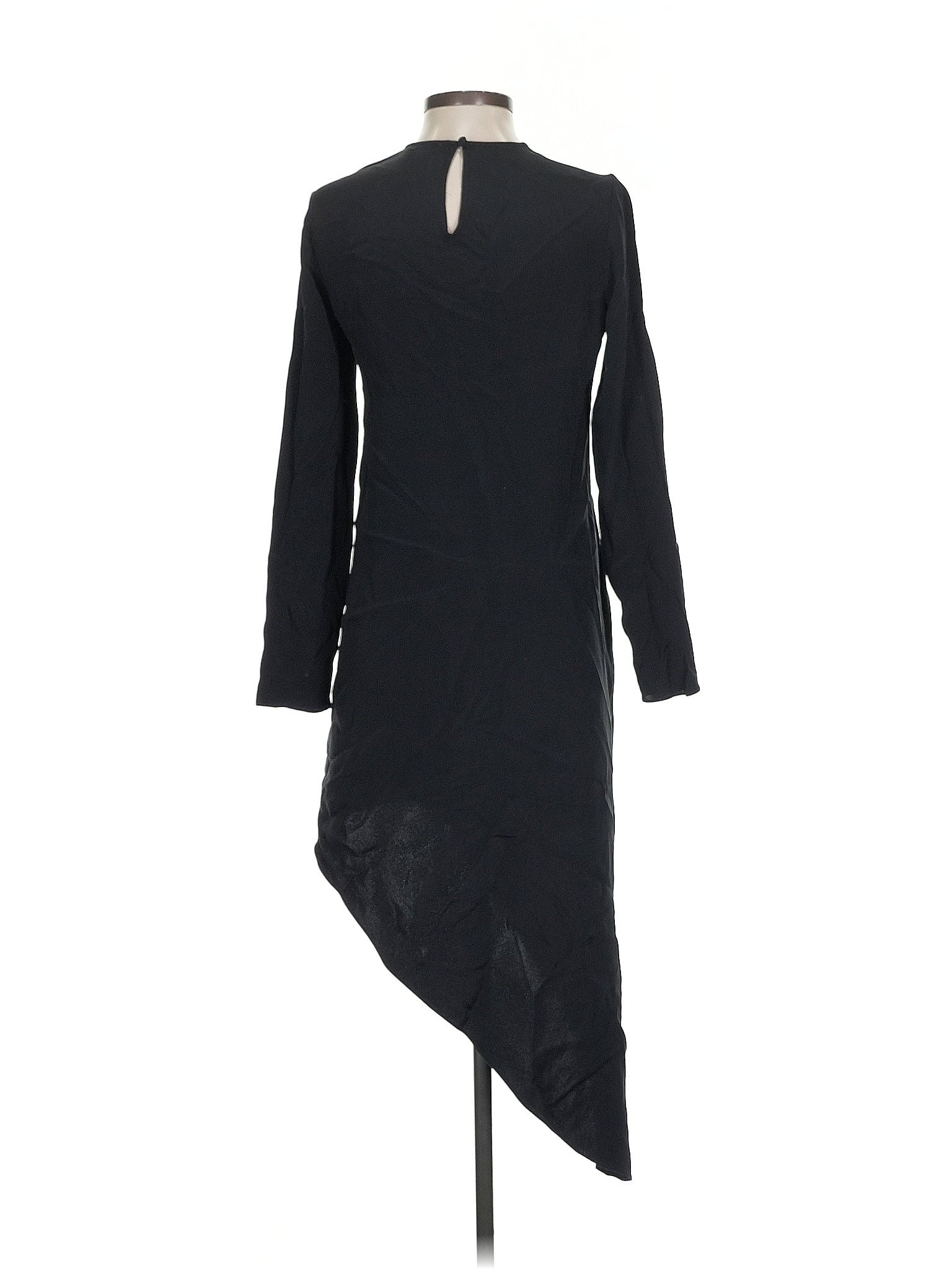 retina_1604e49a-707e-4c51-9fe8-0078189a46c4