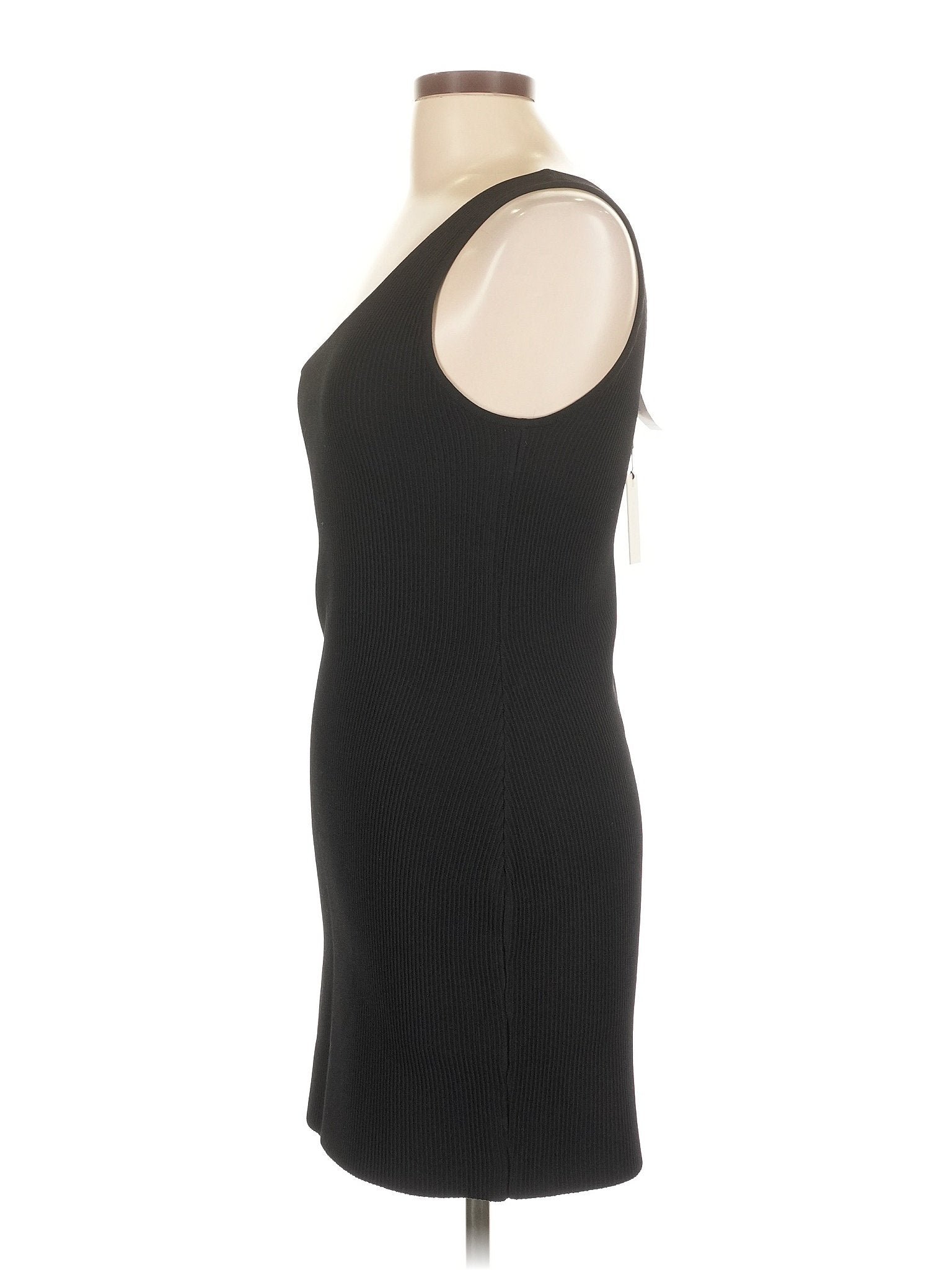 retina_16afb802-0f48-4991-9878-b49fae09d544