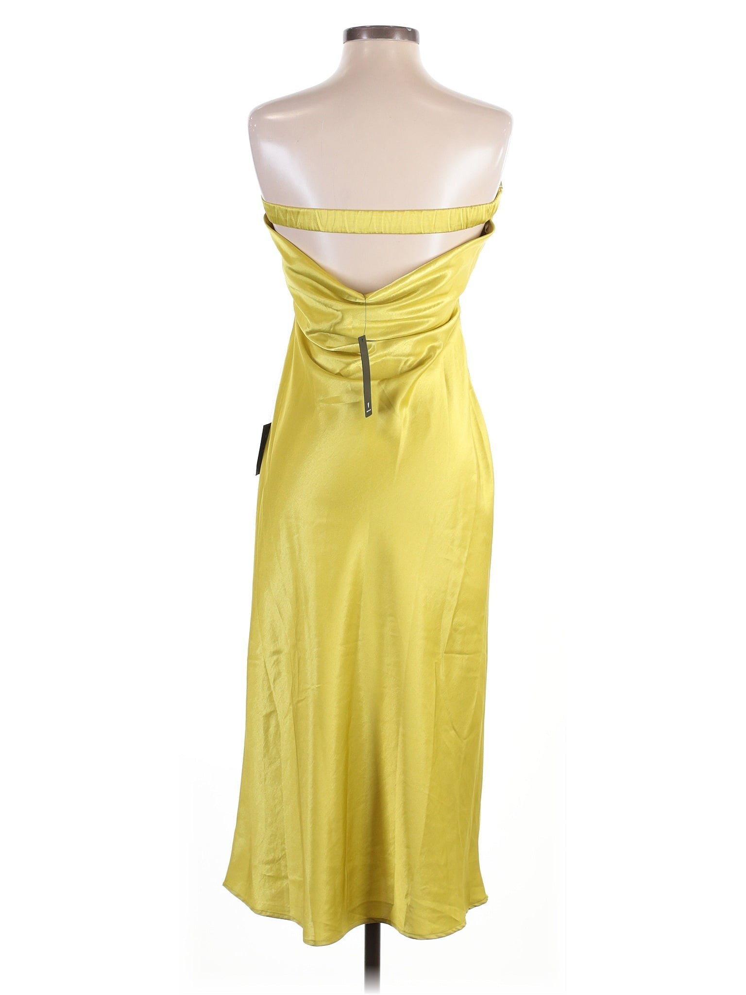 retina_17ecaa10-c0e5-49b9-8a52-f2065bea452b