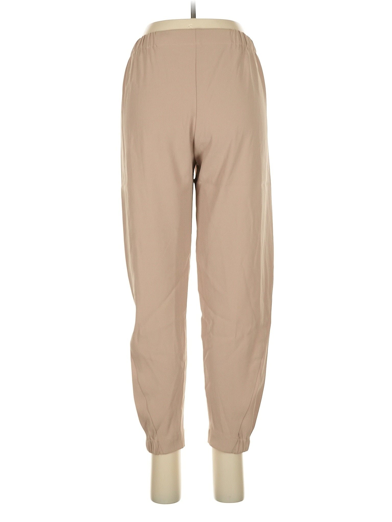 retina_1888e980-a1f5-4350-8f08-676bcd68385c