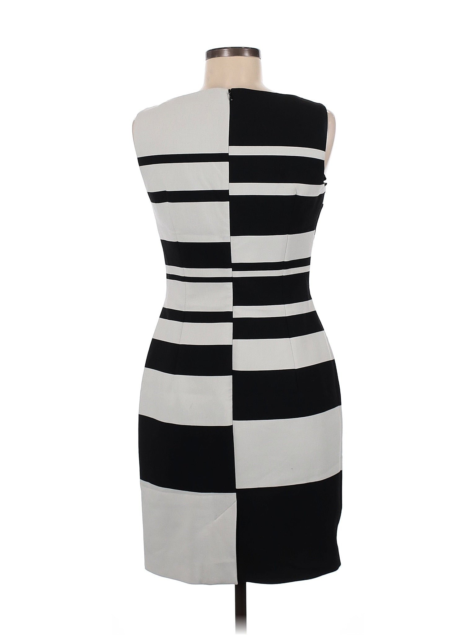 retina_1905dbd2-ee51-4801-911f-bee587030fb3