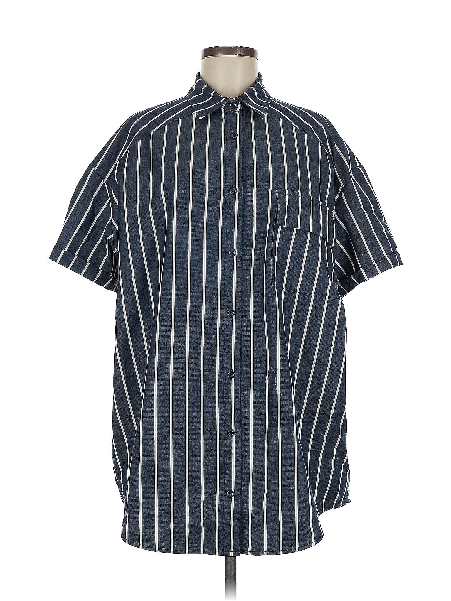 retina_1b58a287-4897-44b3-92ea-029ae45b9615