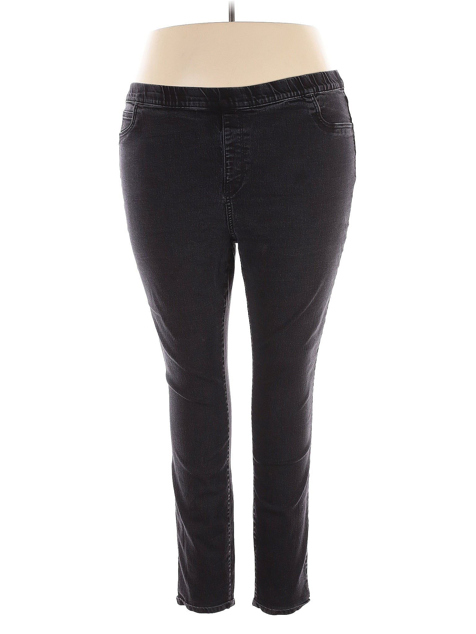 retina_1c1d5221-3c77-4894-b2af-61ce6999f28a