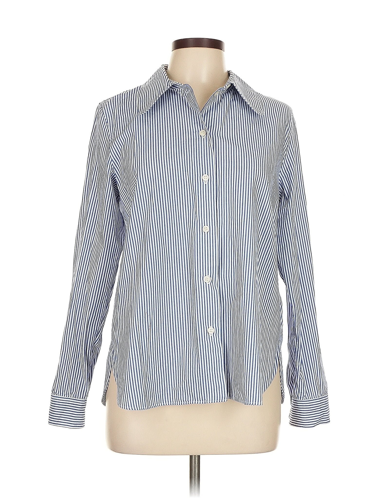 retina_1c72e605-84f0-40fc-b280-b5667fb84646