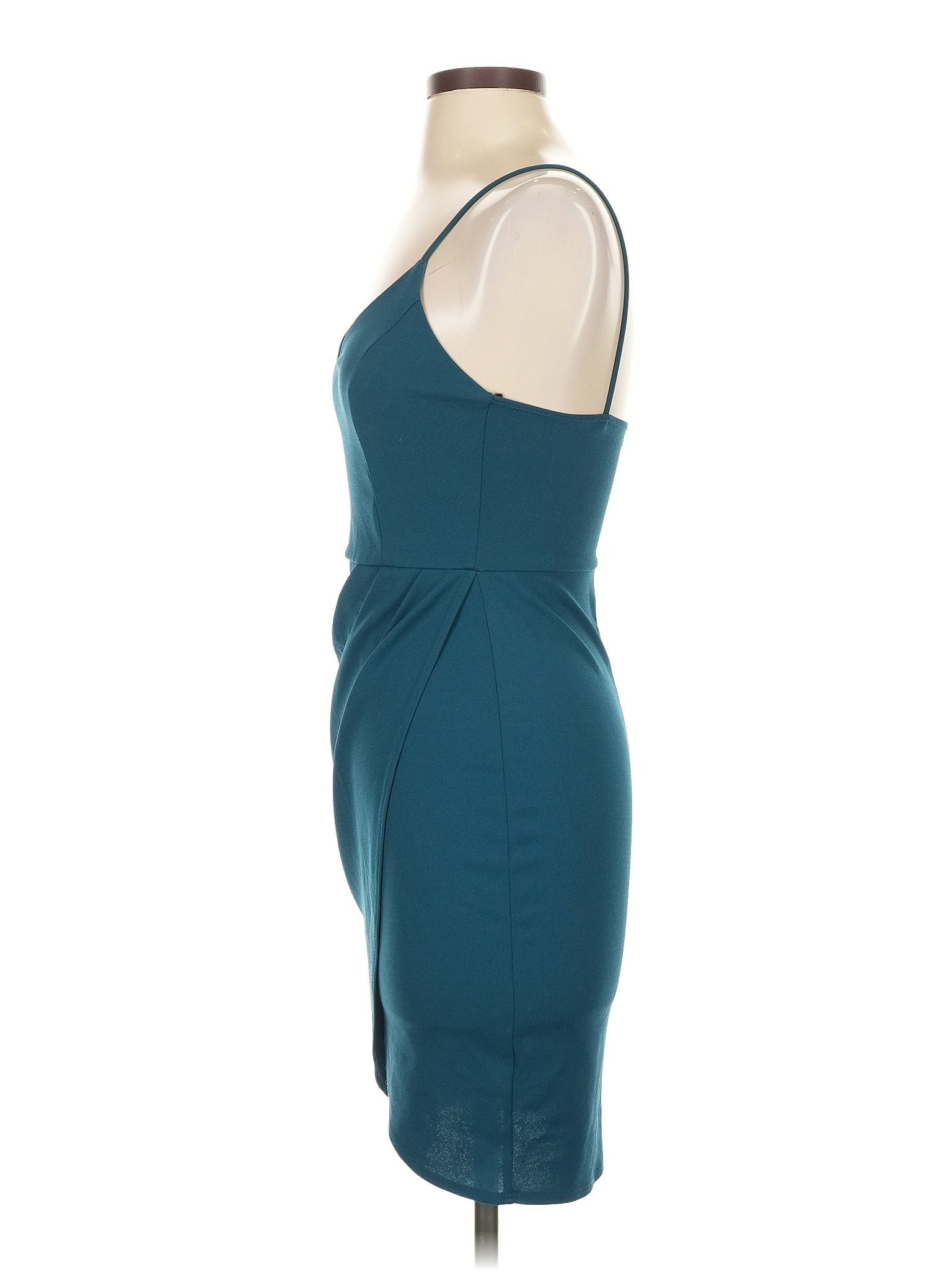 retina_1d978388-852a-47af-ab62-7b4fa549cb58