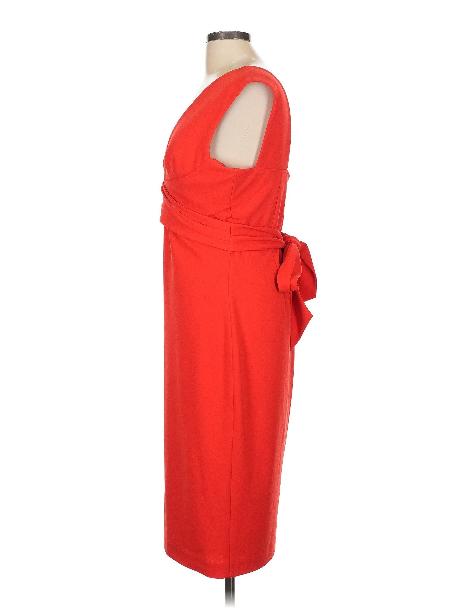 retina_1ef4626e-618d-4df2-a925-f970d628c731