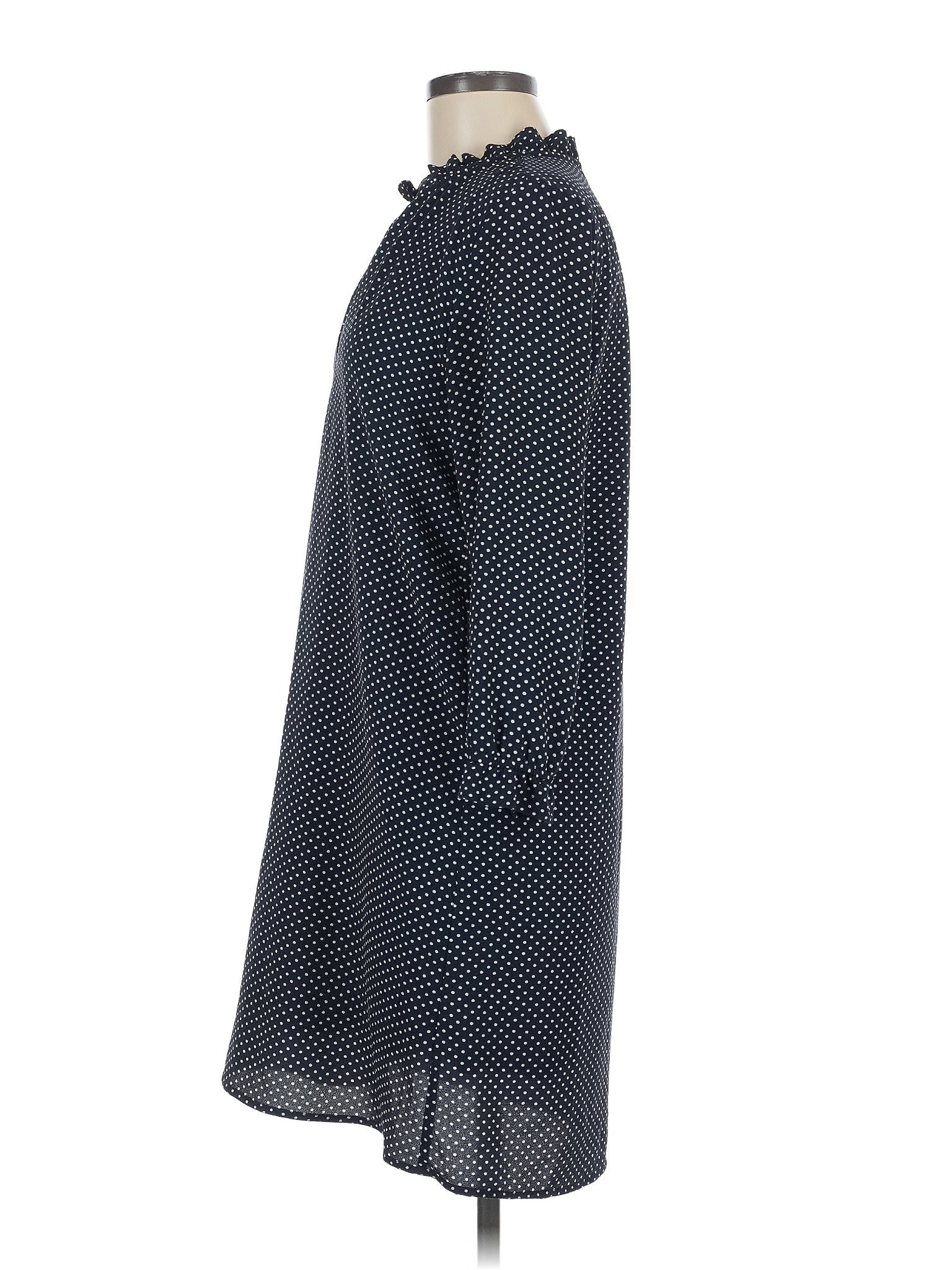 retina_219ef24b-6541-4580-bdf2-357e83a43908