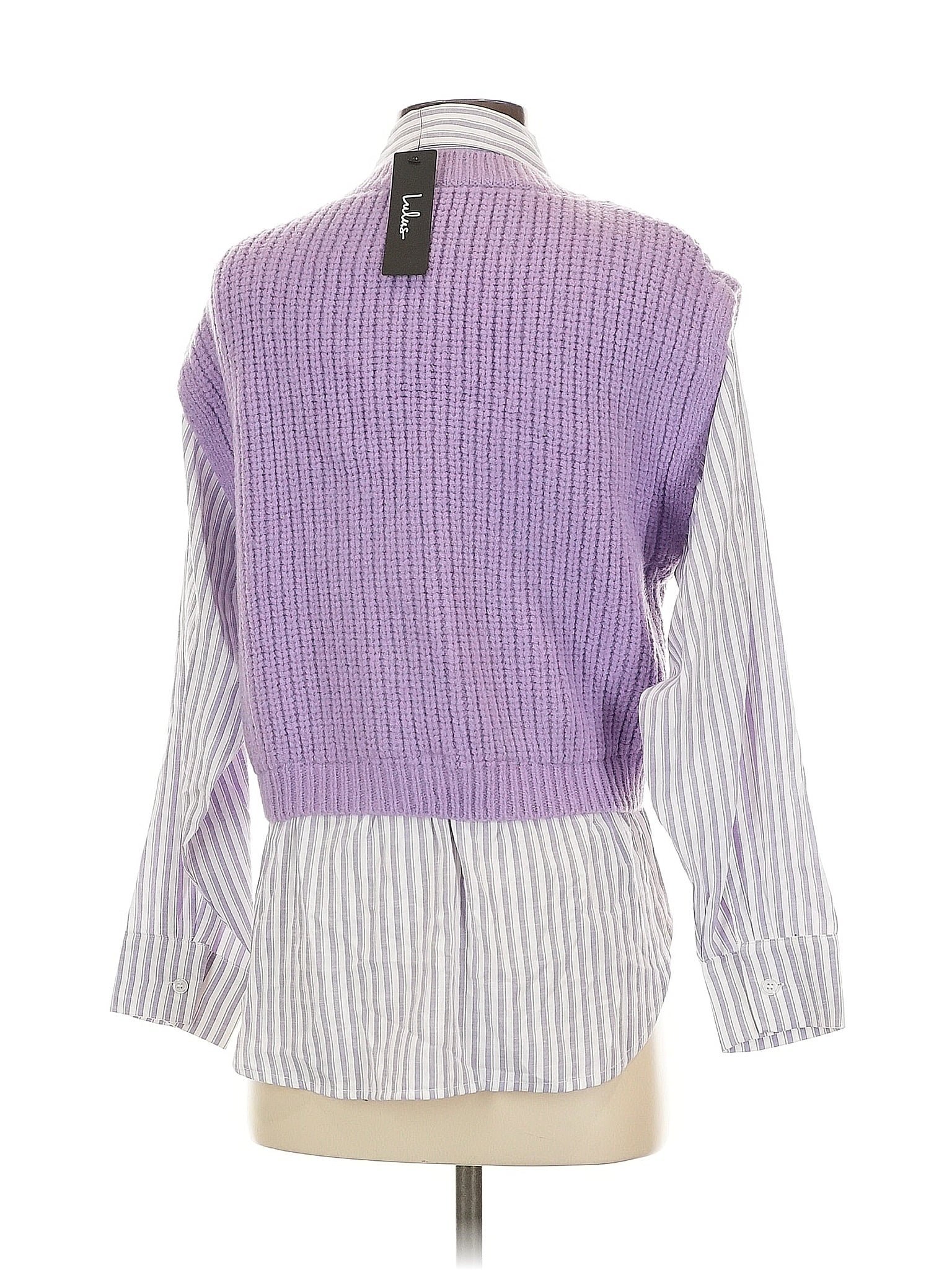 retina_22d3540d-55b3-4622-9552-69f3a67949b6