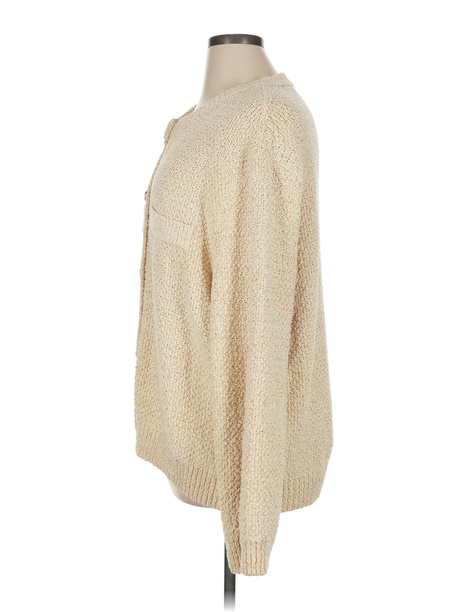 retina_23d37f8d-0247-4712-a475-ce6882283352