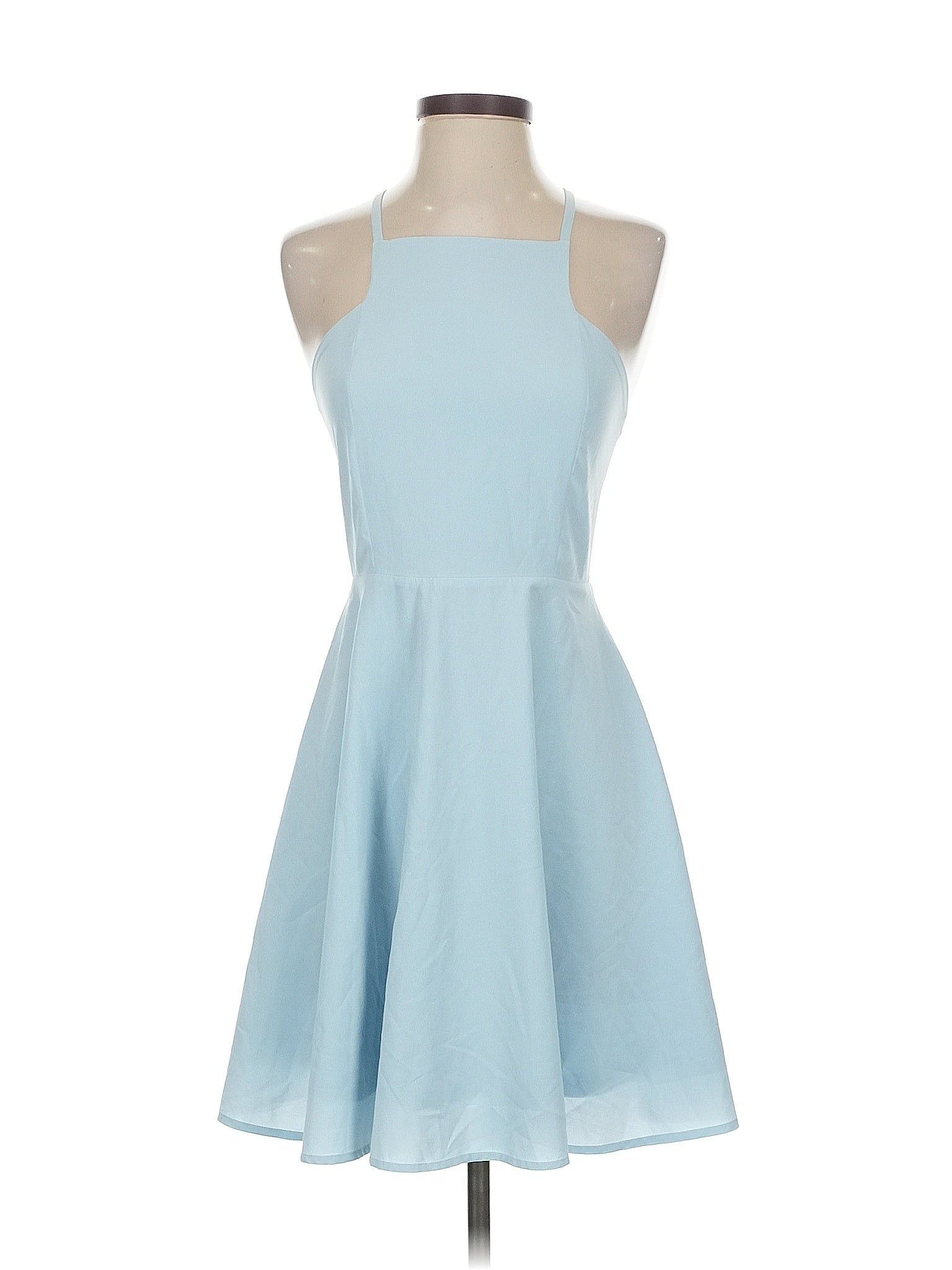 retina_242a1856-e57a-4b08-8b7e-84dbe0e5f081