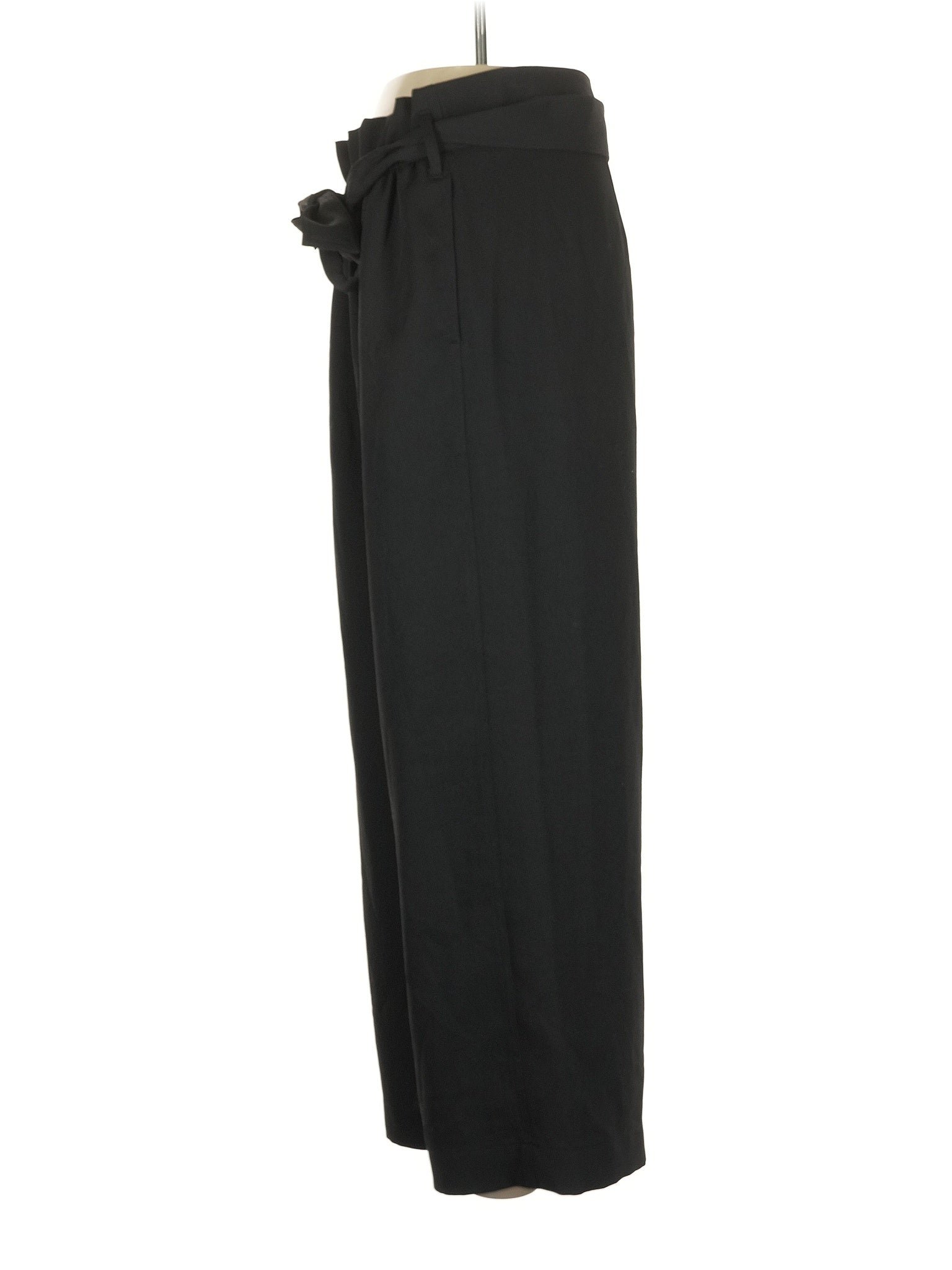 retina_24603919-2ecc-4e71-b3e8-b751ddc88852