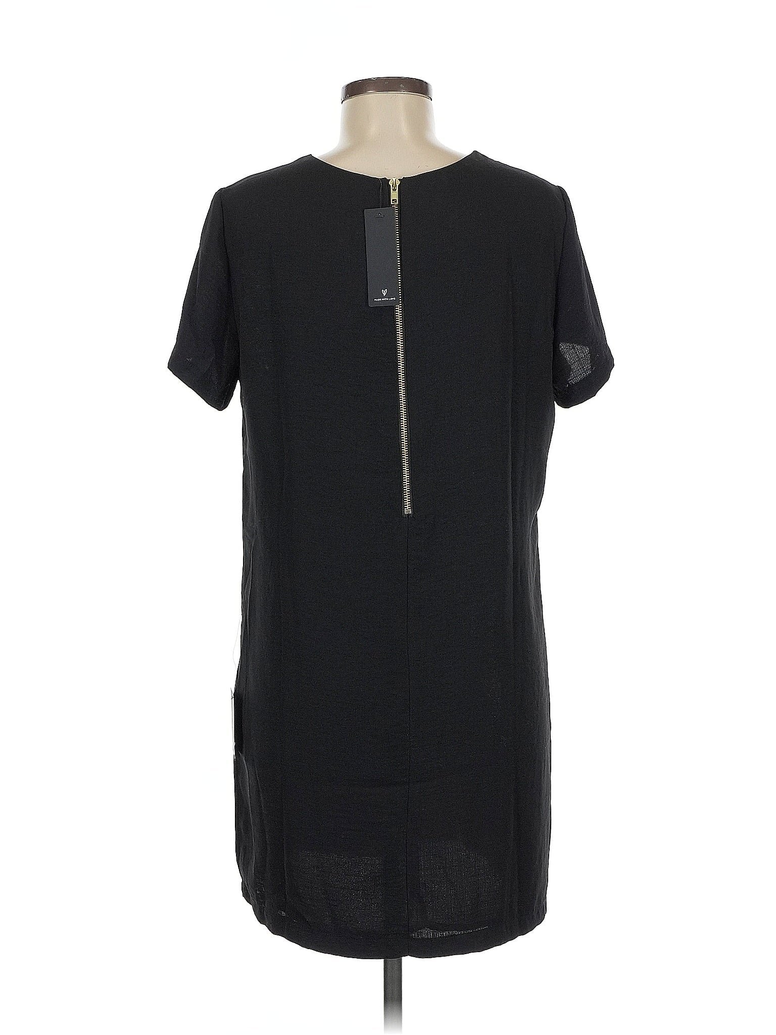 retina_24944e5c-d005-4b27-ae7f-4d8272d9ae19