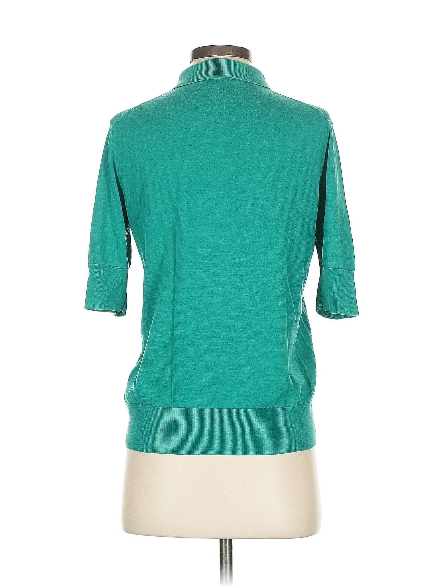 retina_264ce5b9-edf8-47a7-82a1-9655e660ab8b