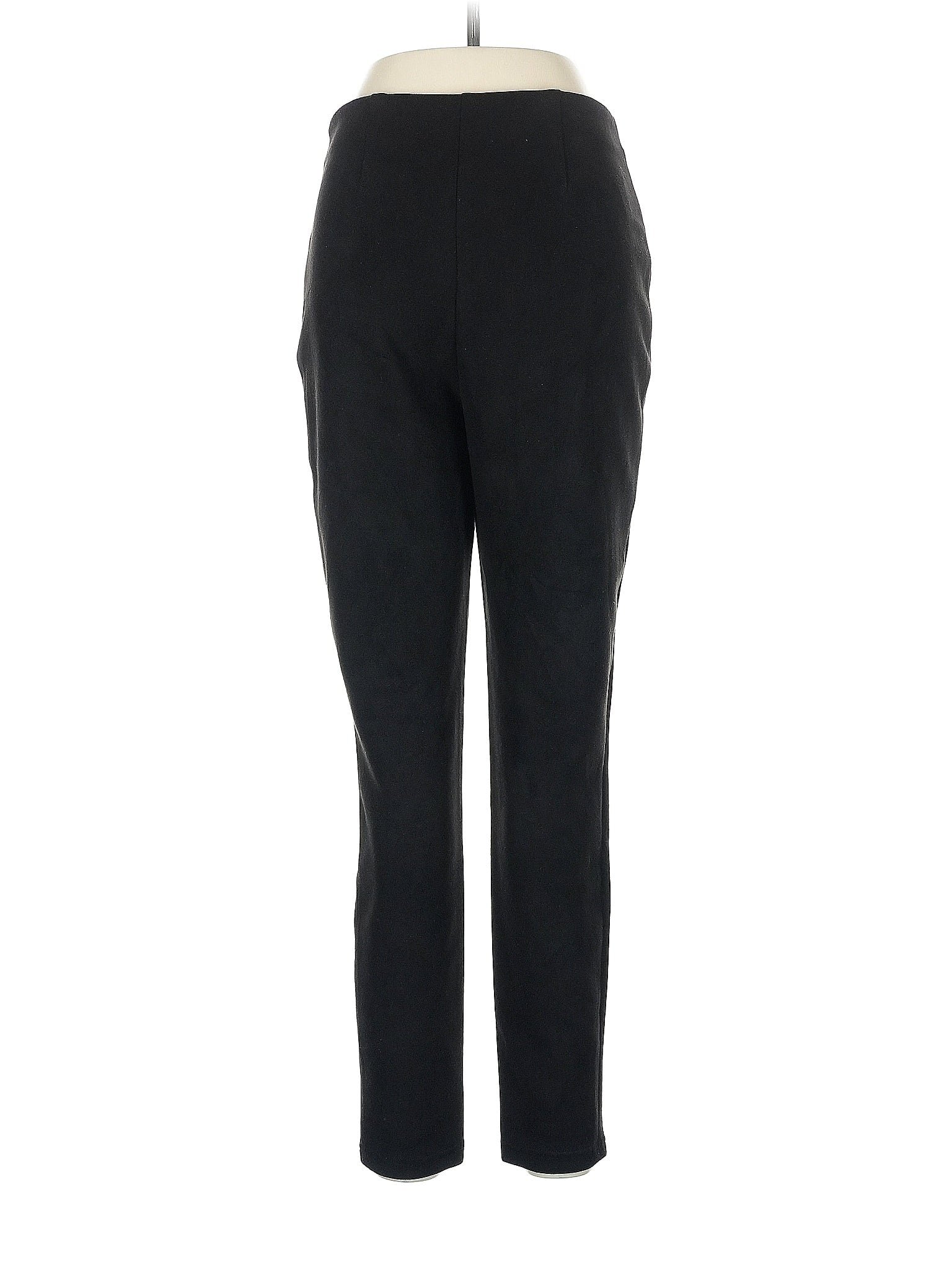 retina_269bb090-8bc3-4231-a801-12e0fb8acf64