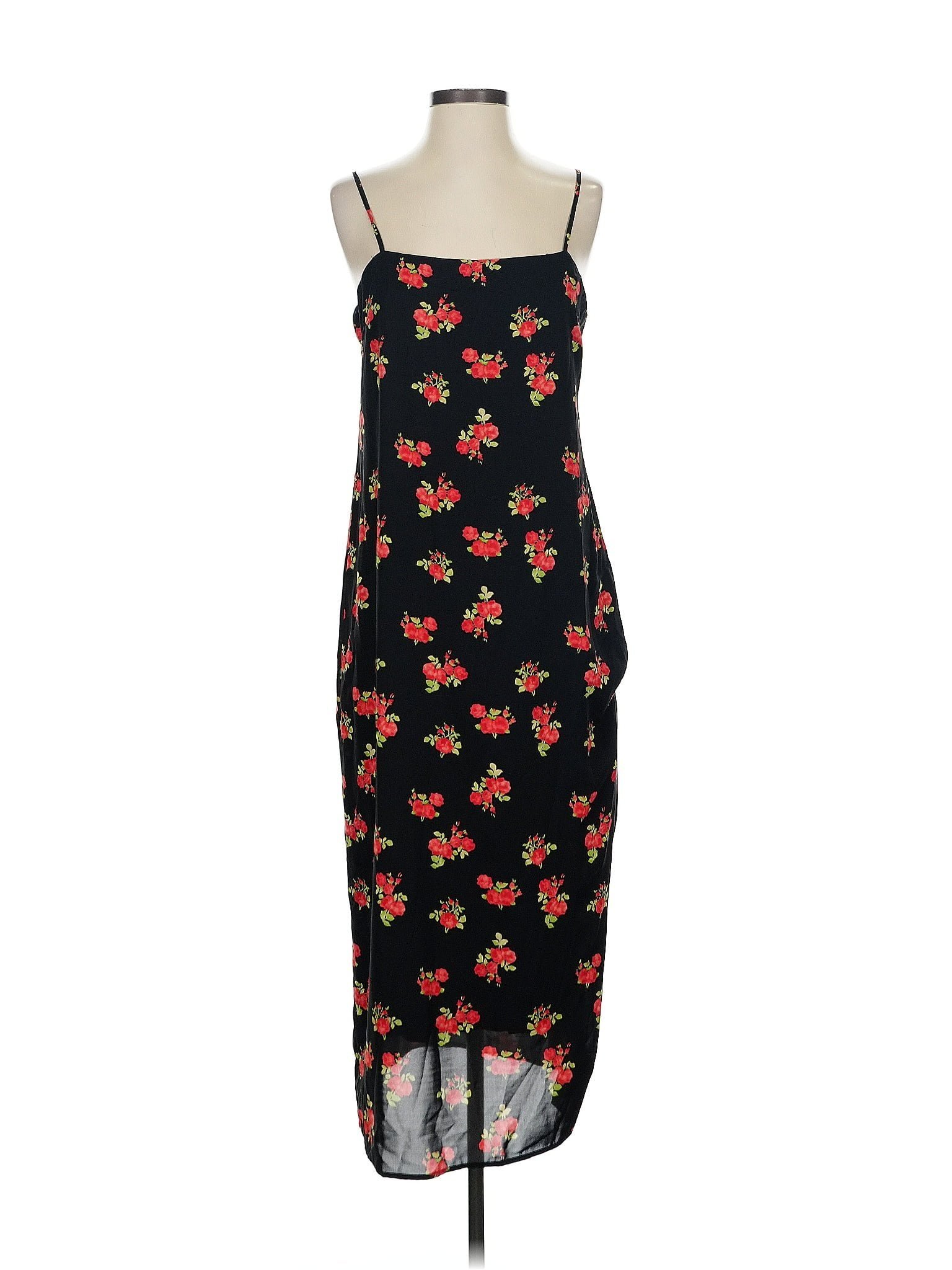 retina_27ed6601-b8c3-4ca5-a111-a66a72102685