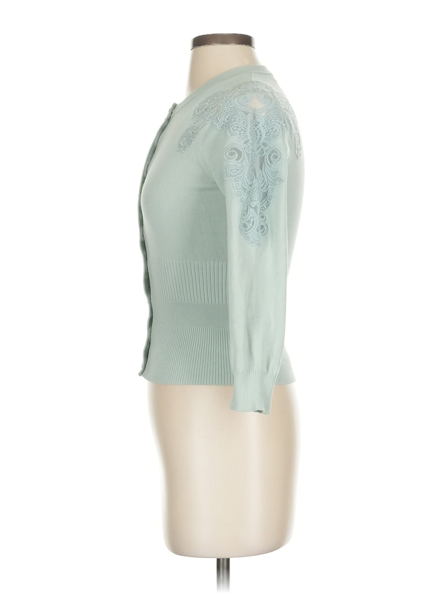 retina_29b1eb94-1c26-483a-acc2-0fd8c117b45d