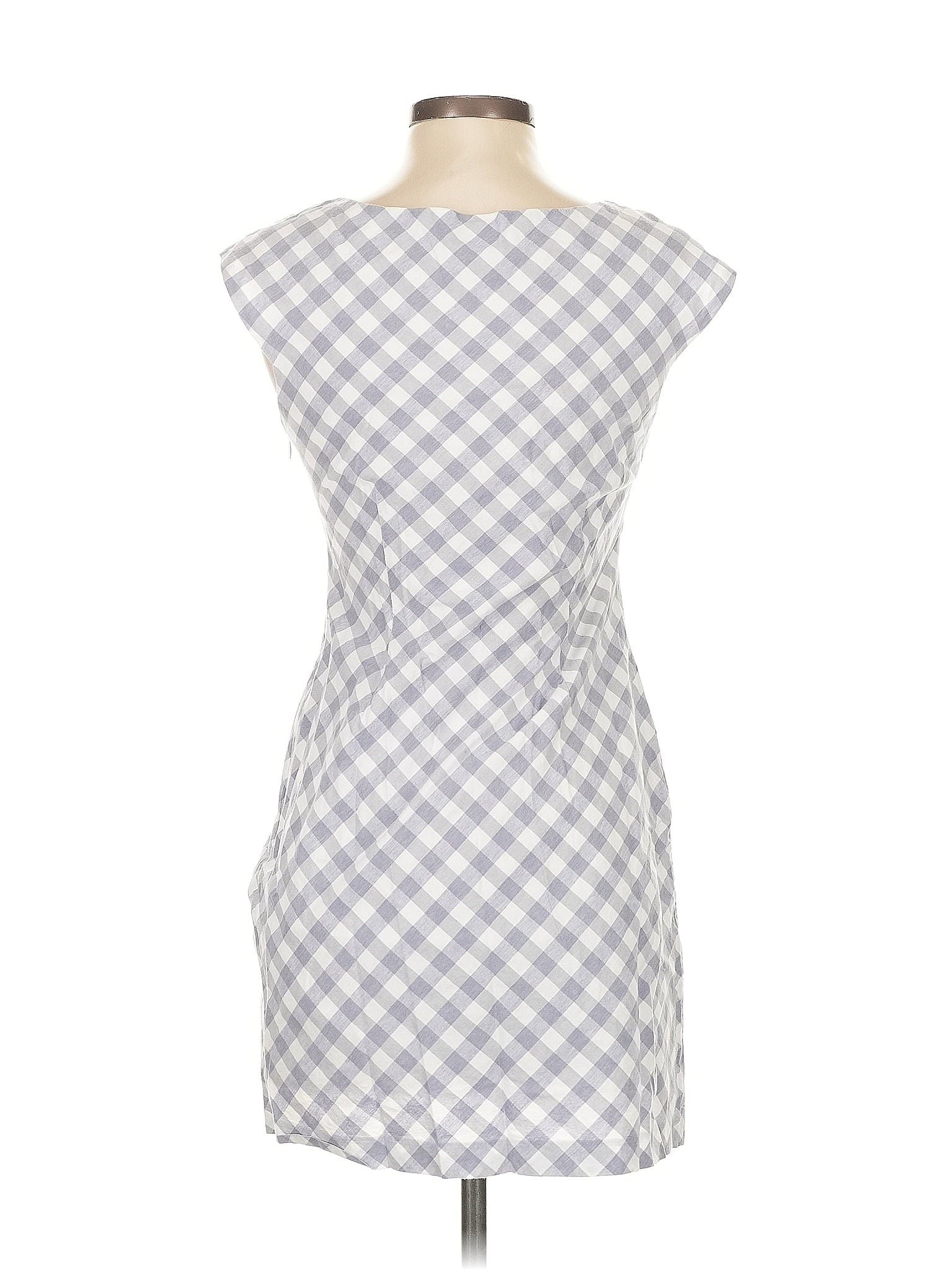 retina_2a834709-513e-4e40-9d3c-f7bb20e9af24