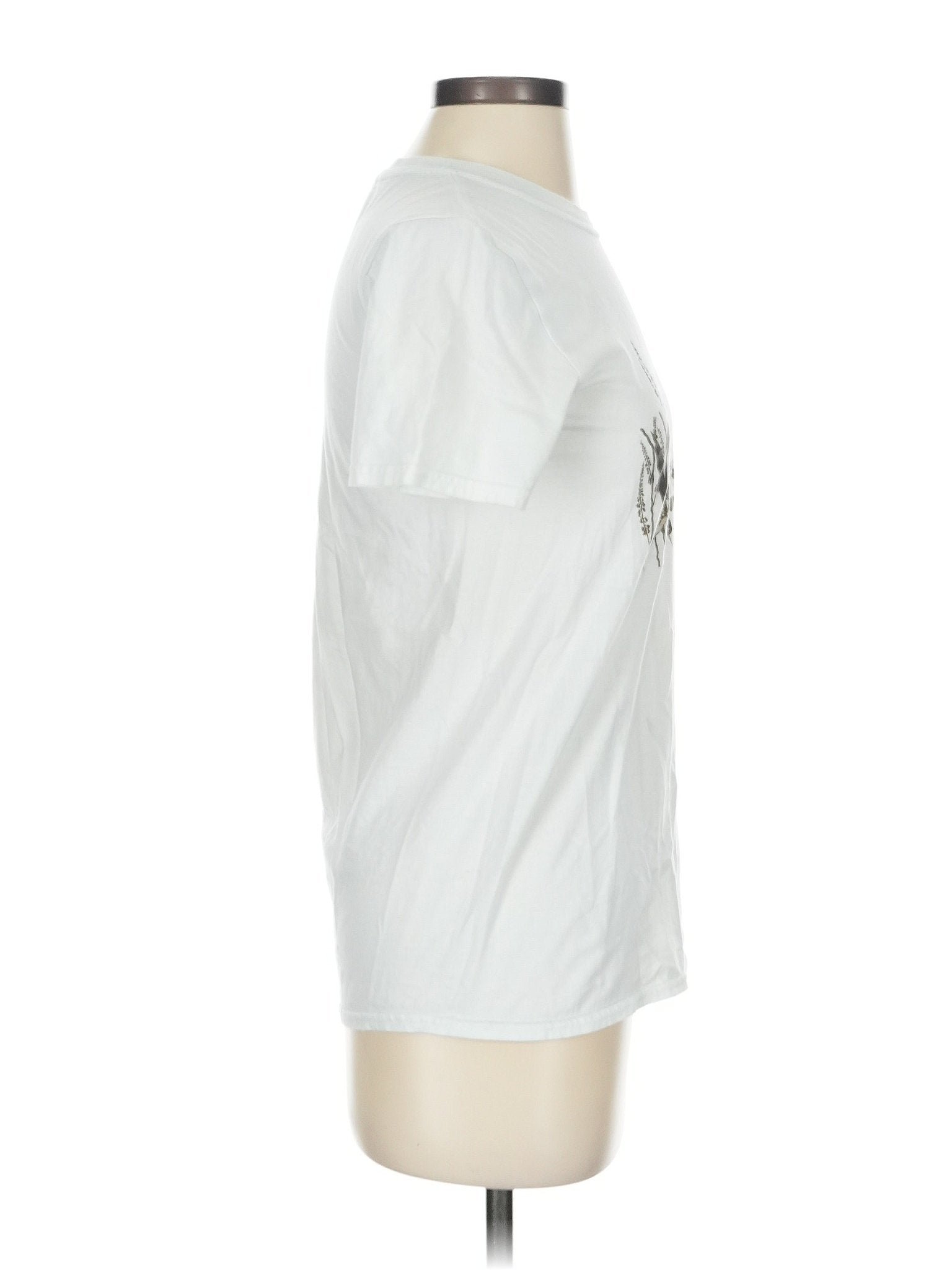 retina_2b84ee76-dcee-46ba-b028-e2f6ee688993