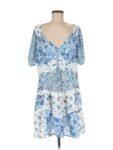 retina_2bd38f8a-32a2-40f3-a291-47269aed4c5f