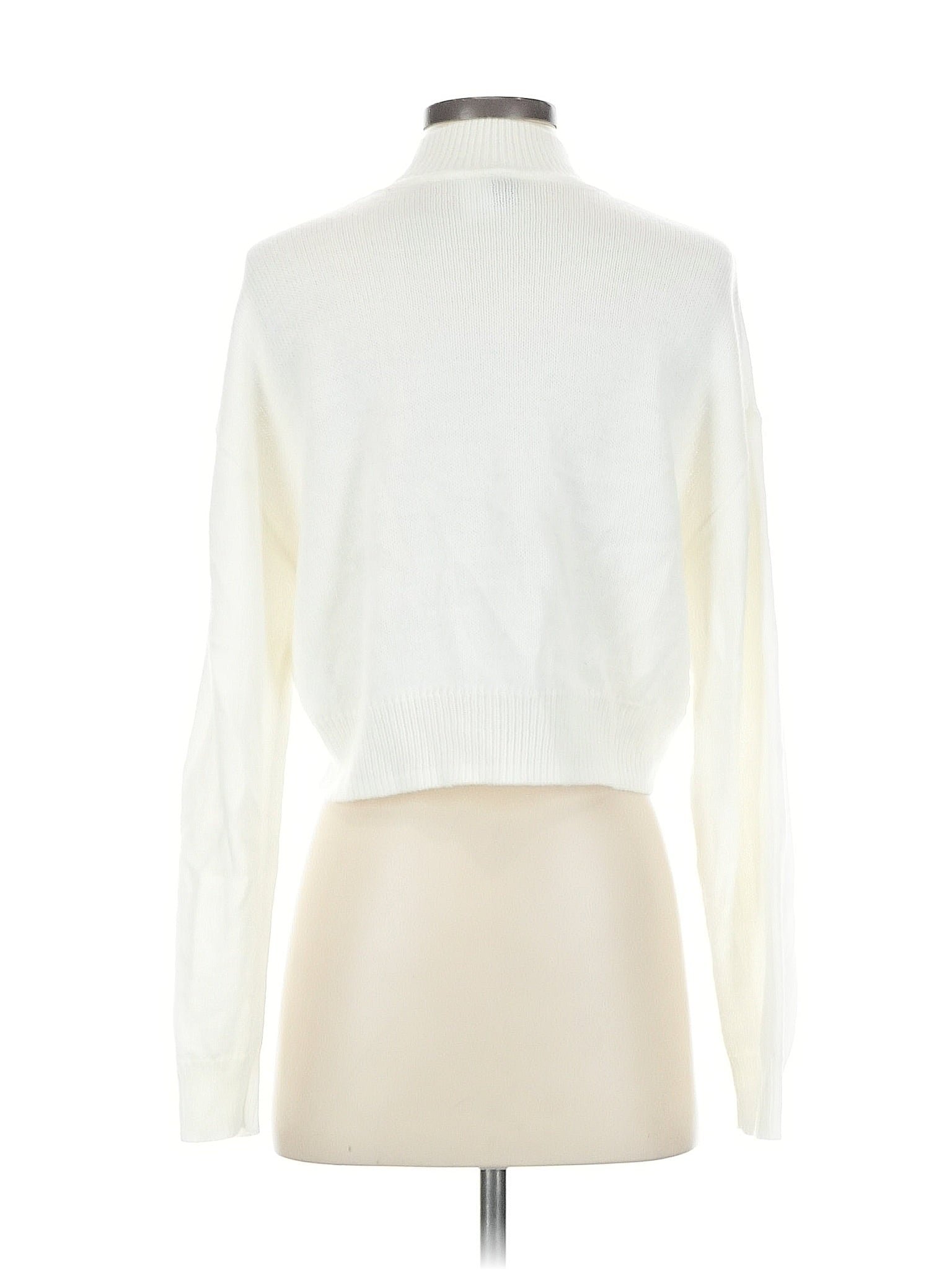 retina_2e14514b-f49e-4289-949e-eb1c5c6031de