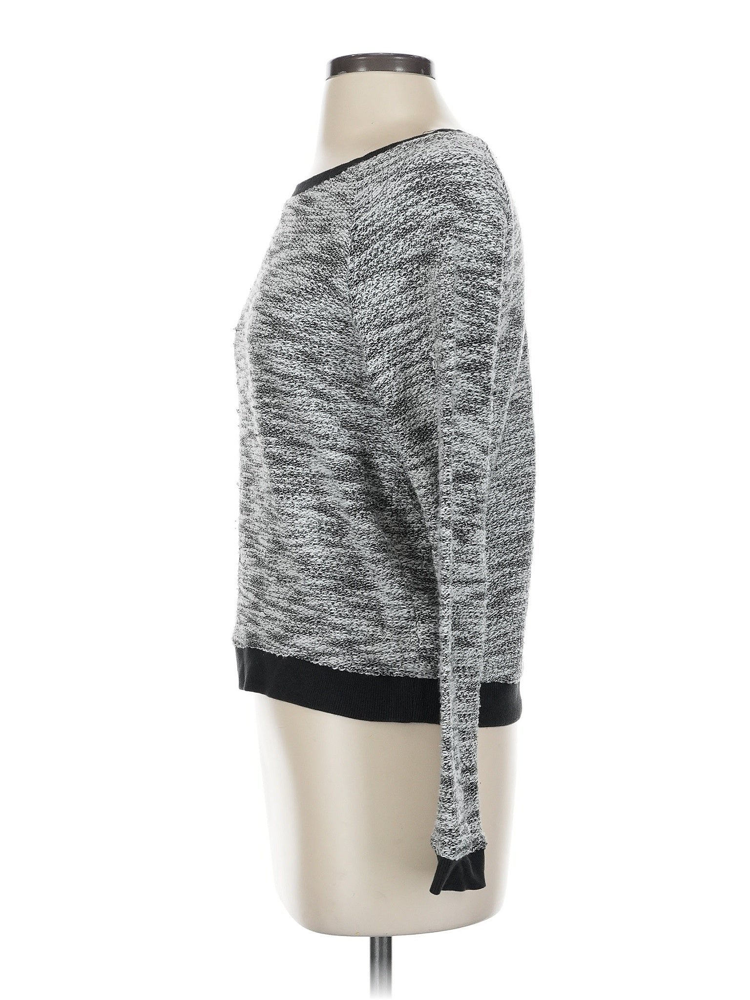 retina_2ffe398d-3fc3-4296-9791-bcd2caaba208