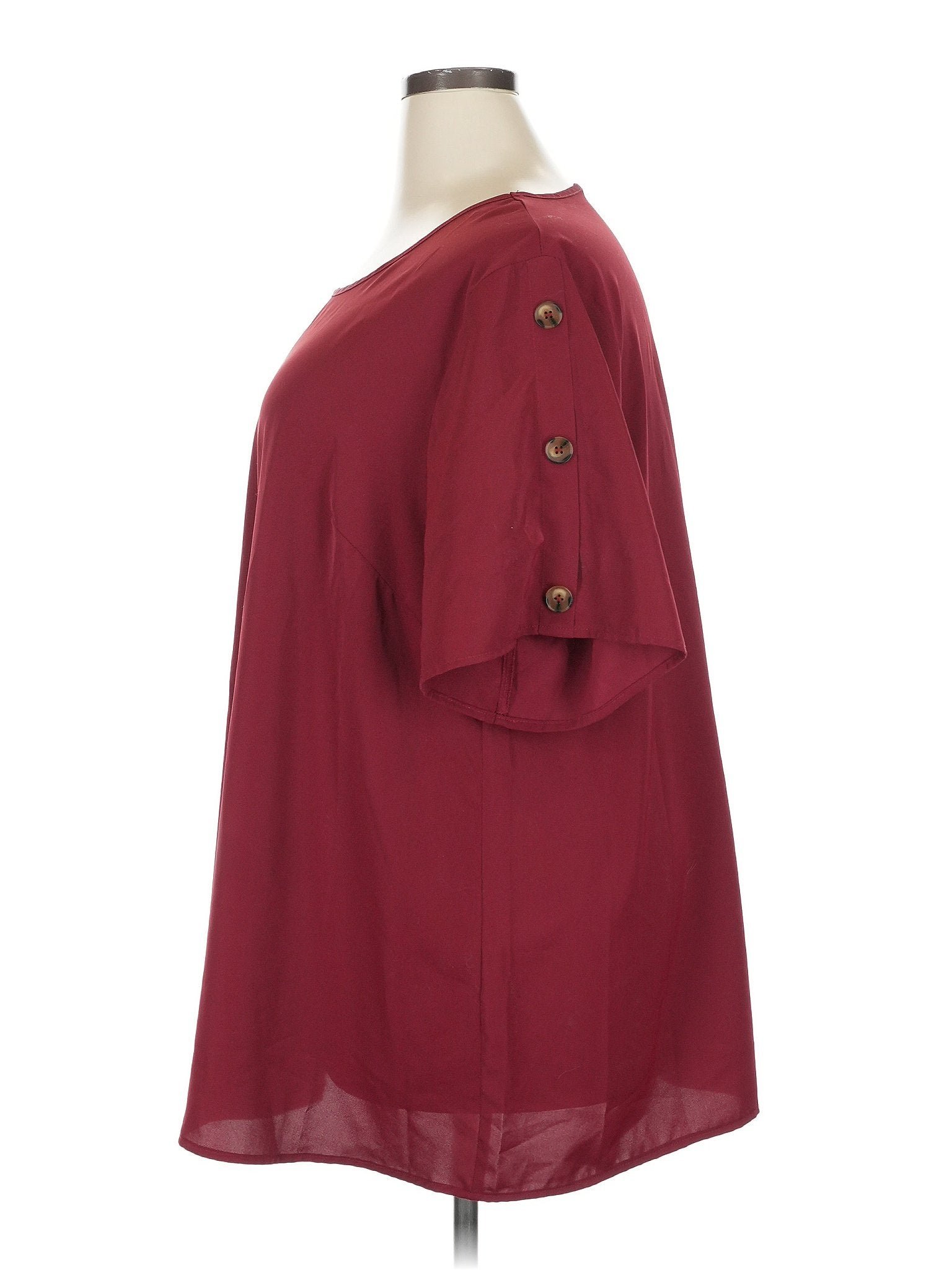 retina_3128c9f6-a685-471d-b744-b1793972a408