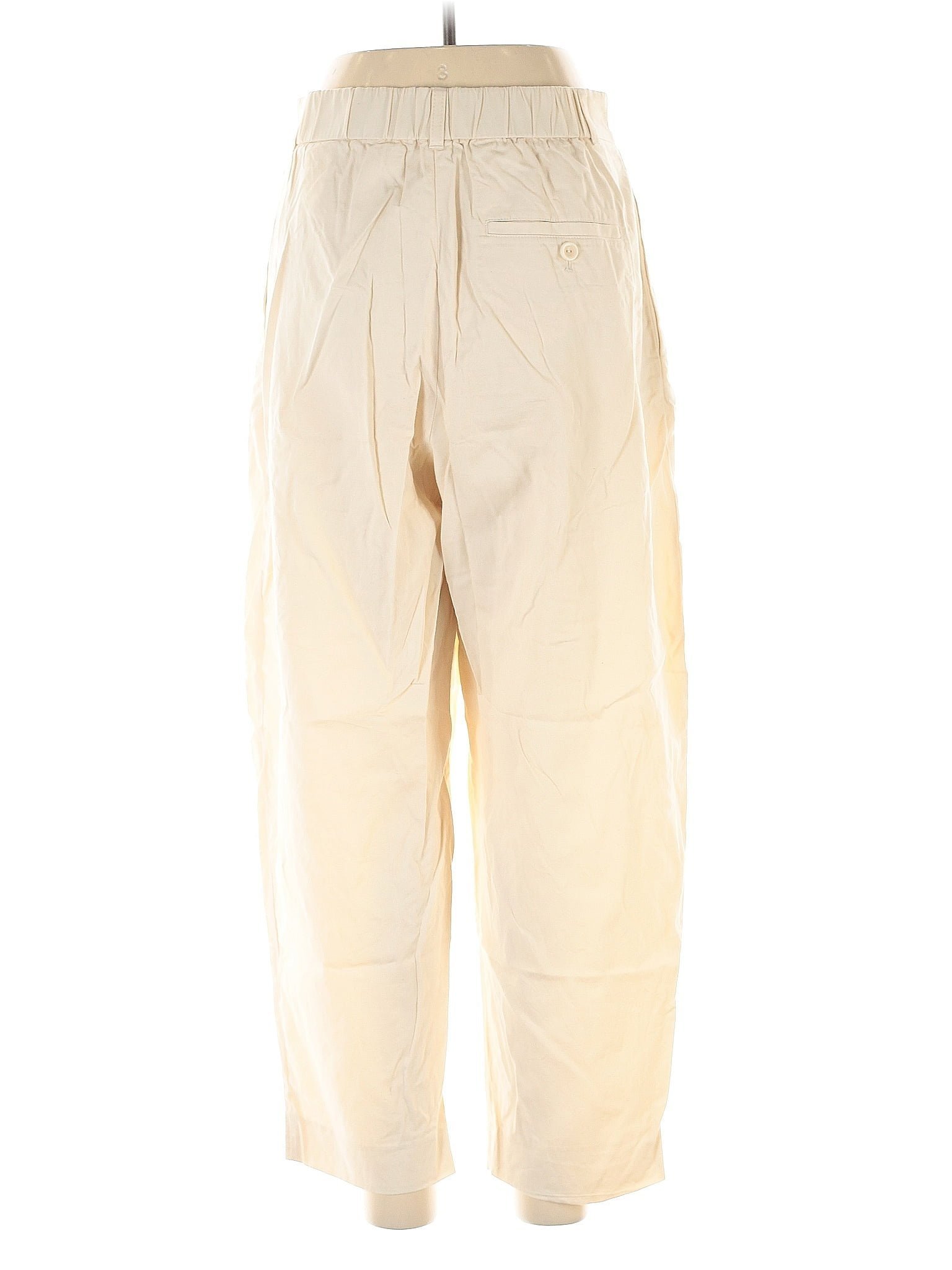 retina_313f0d23-ef60-4b3c-850a-bd90a28d68eb