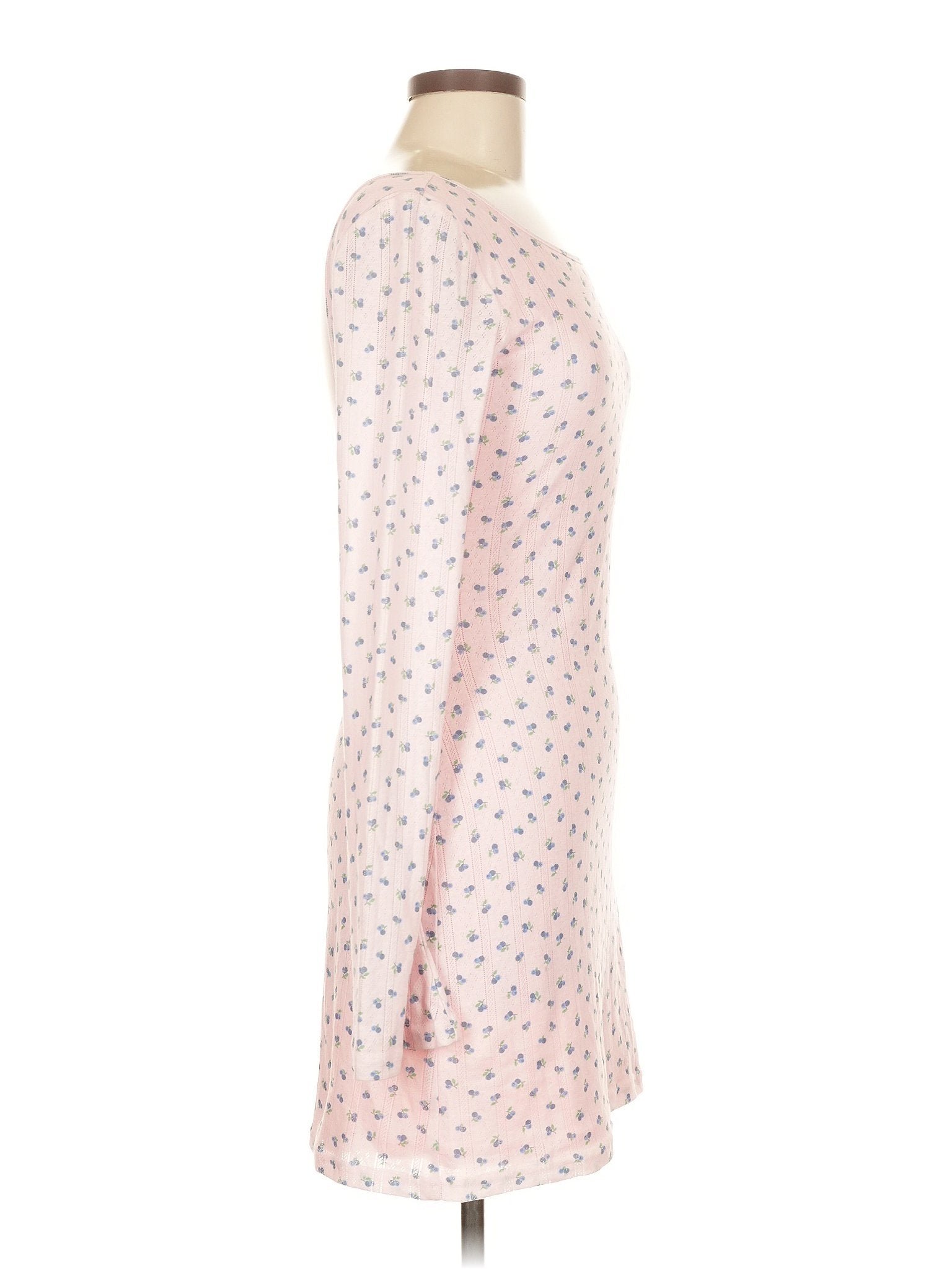 retina_3354fdc3-123b-41b4-a217-a1f27f8c776d