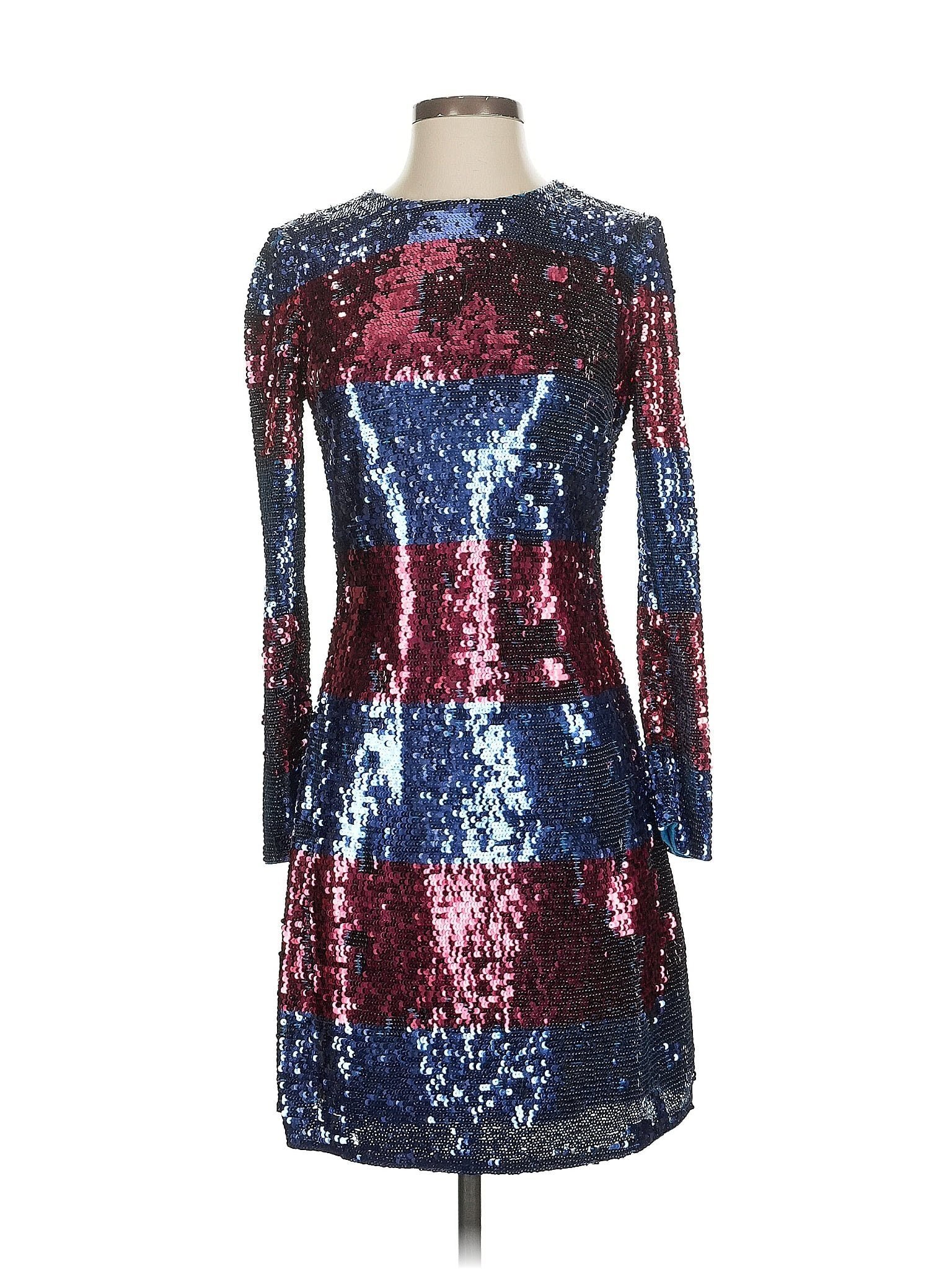 retina_33efd4c6-c388-4083-bb65-46c1c3c3b007