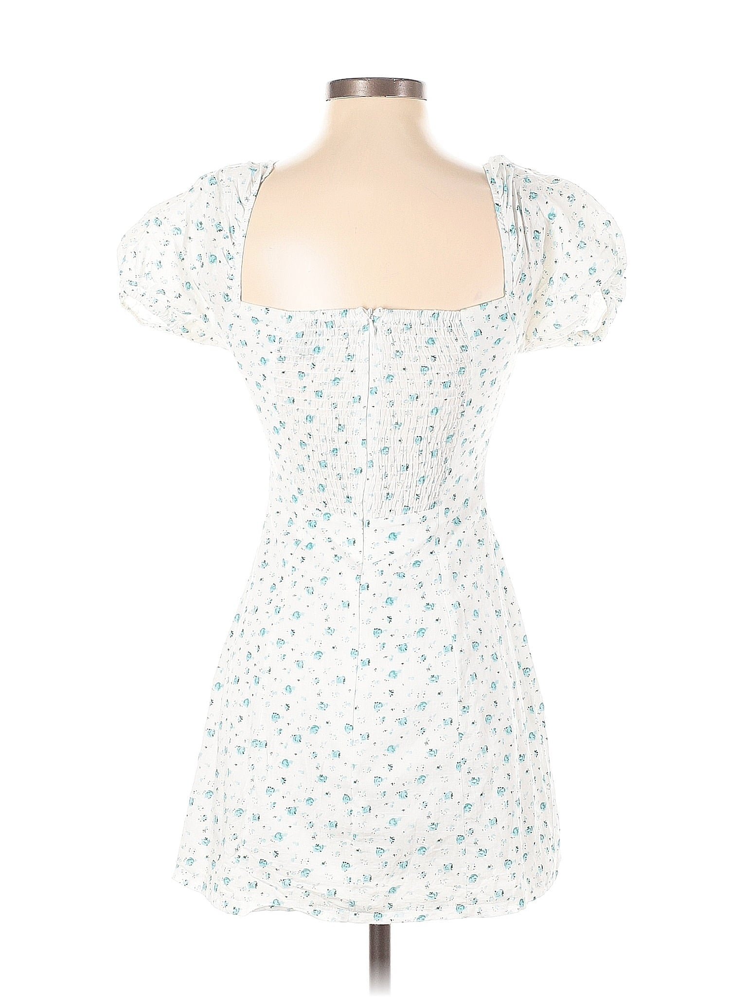 retina_349785a7-56b0-4707-9a88-613770ea035a