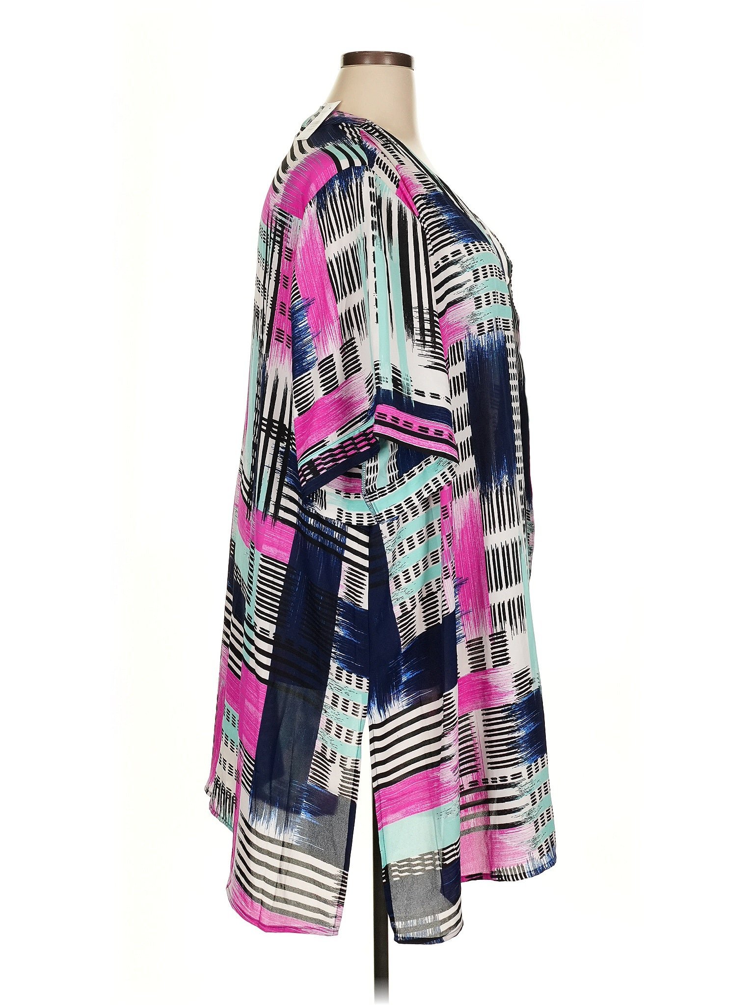 retina_34e584e6-a77e-4b5c-b574-3966e845abf6