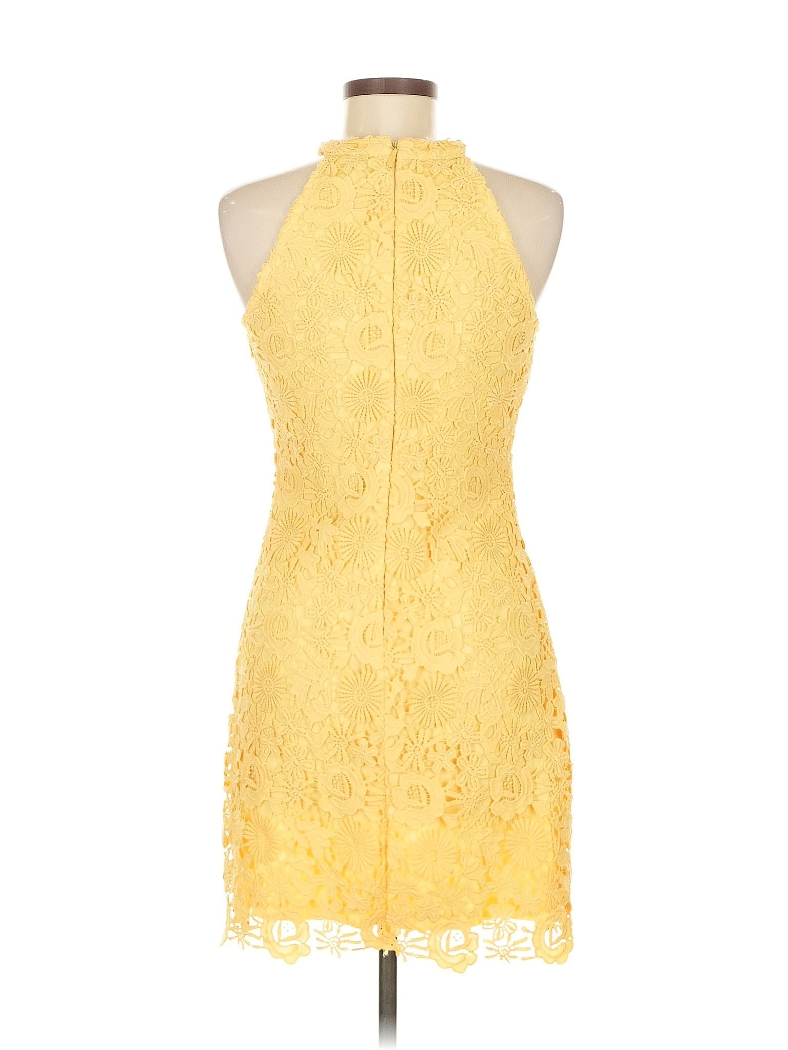 retina_35545708-394d-40e4-a511-e21989215d2d