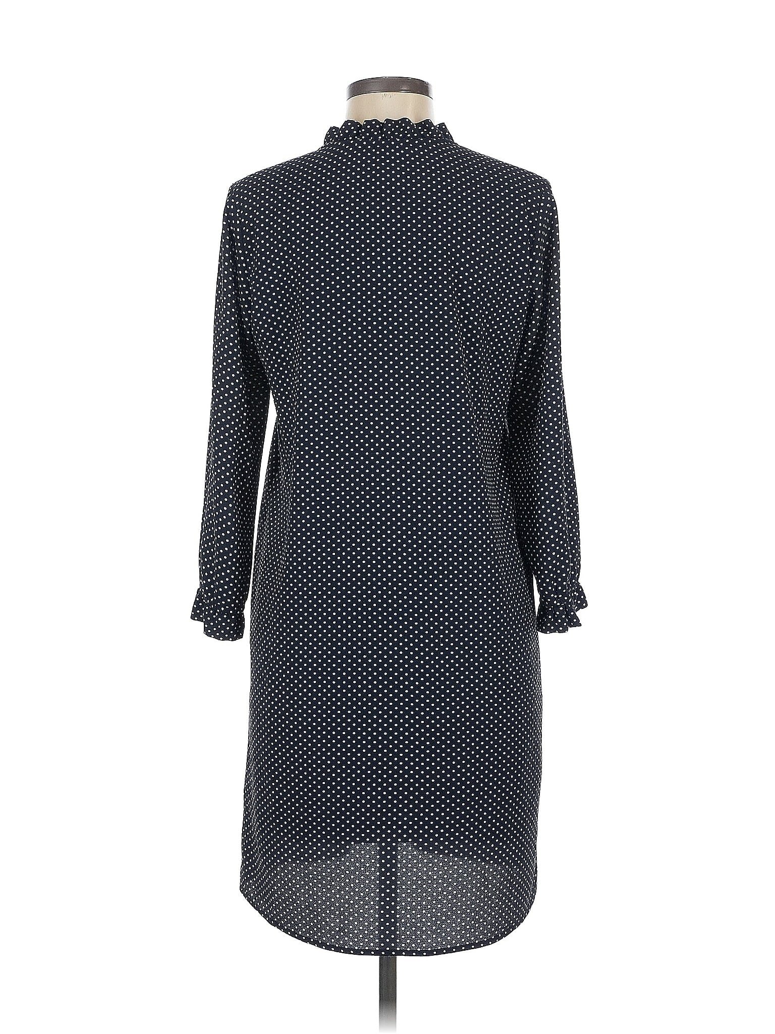 retina_364cc0a8-d794-4101-8565-e11795fe7868