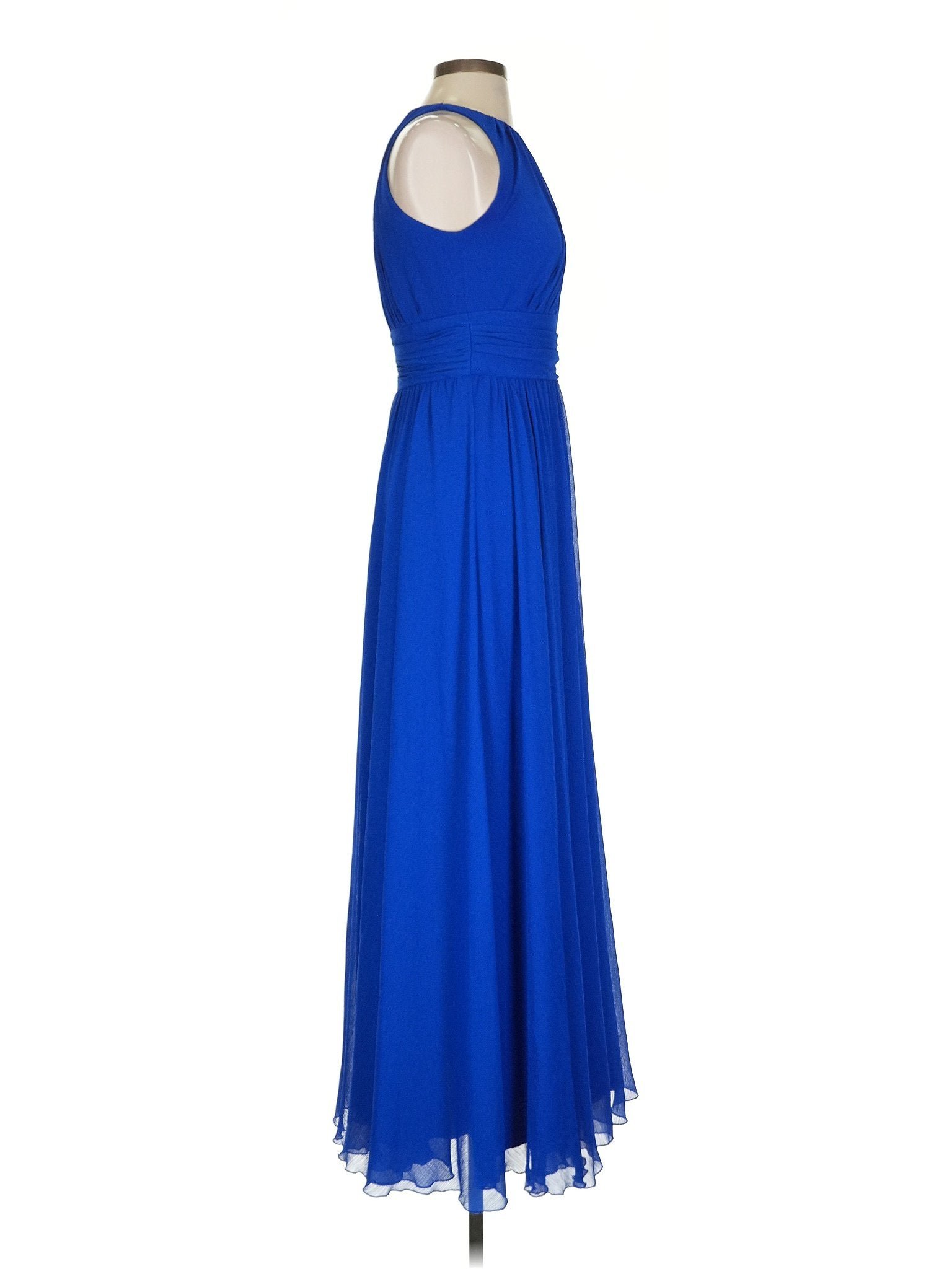 retina_3680d1cc-c36c-47be-a6b4-87cd65dcd76b