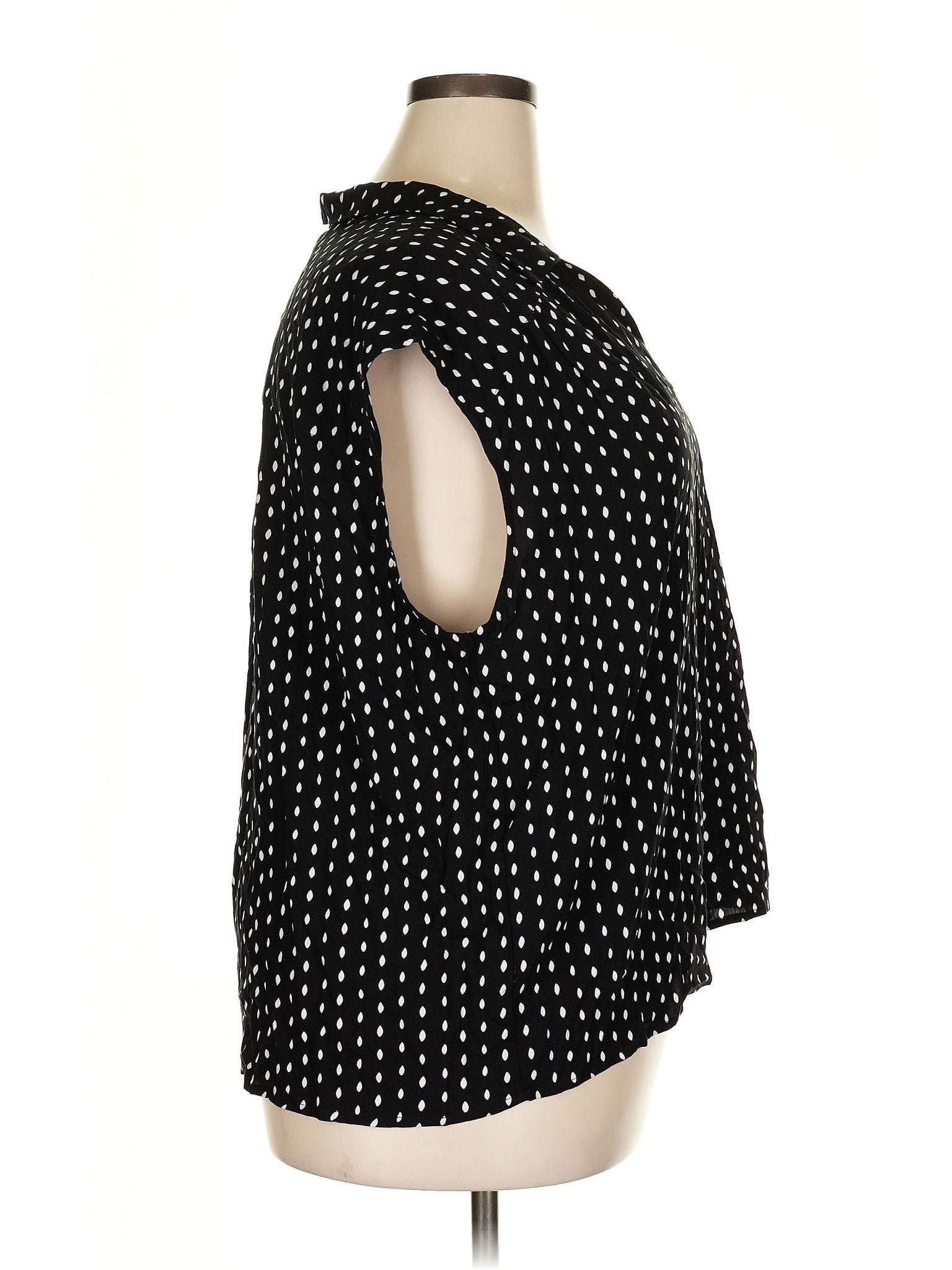 retina_3764d3ca-51db-48ad-baf8-9aa487406786