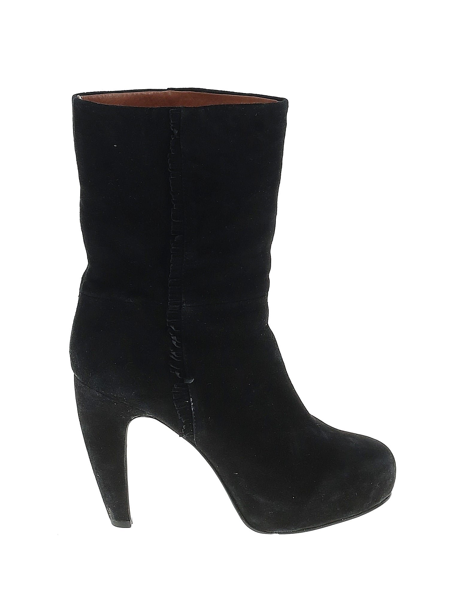 retina_389db054-3f52-48bc-9cd4-0a4736e9ef79