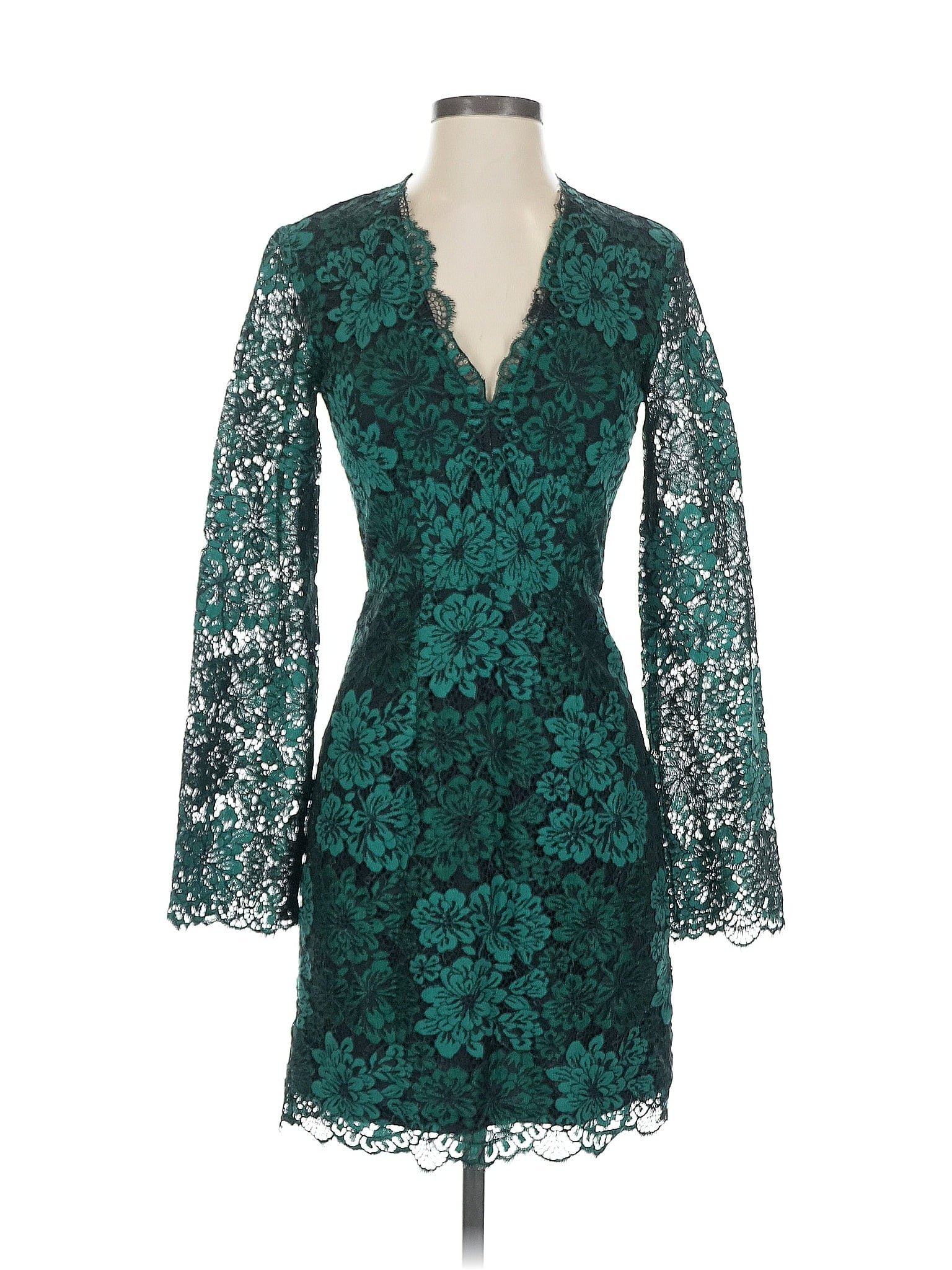 retina_38c25550-b9e3-401e-9007-48382759505f