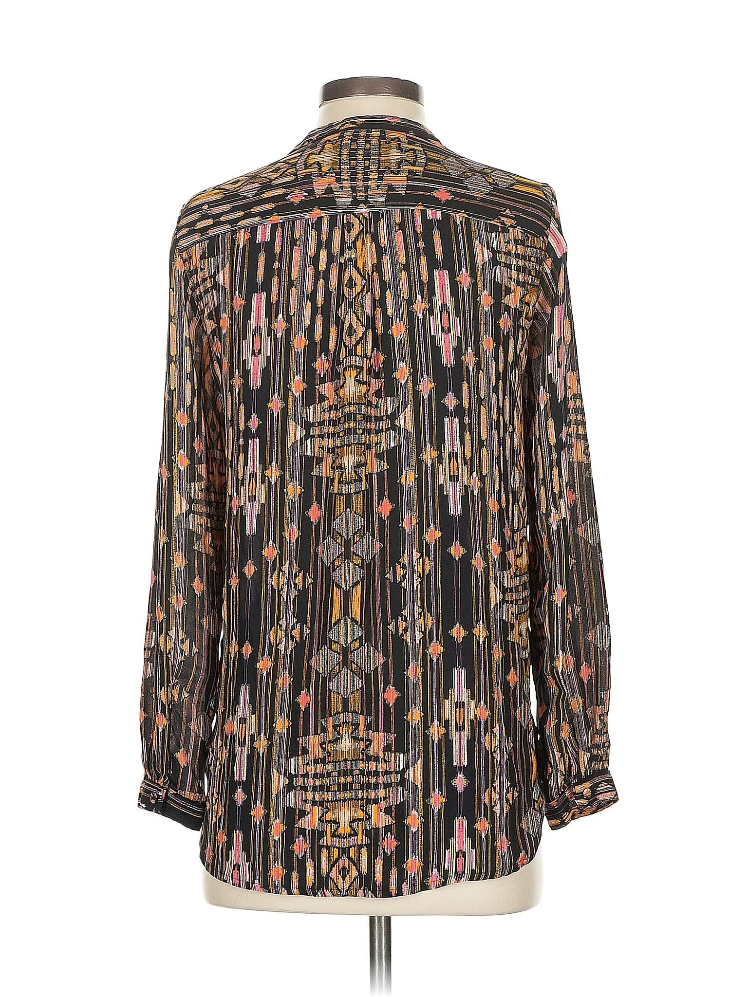 retina_395fee09-2116-4fc7-bf9f-f15e9512152f